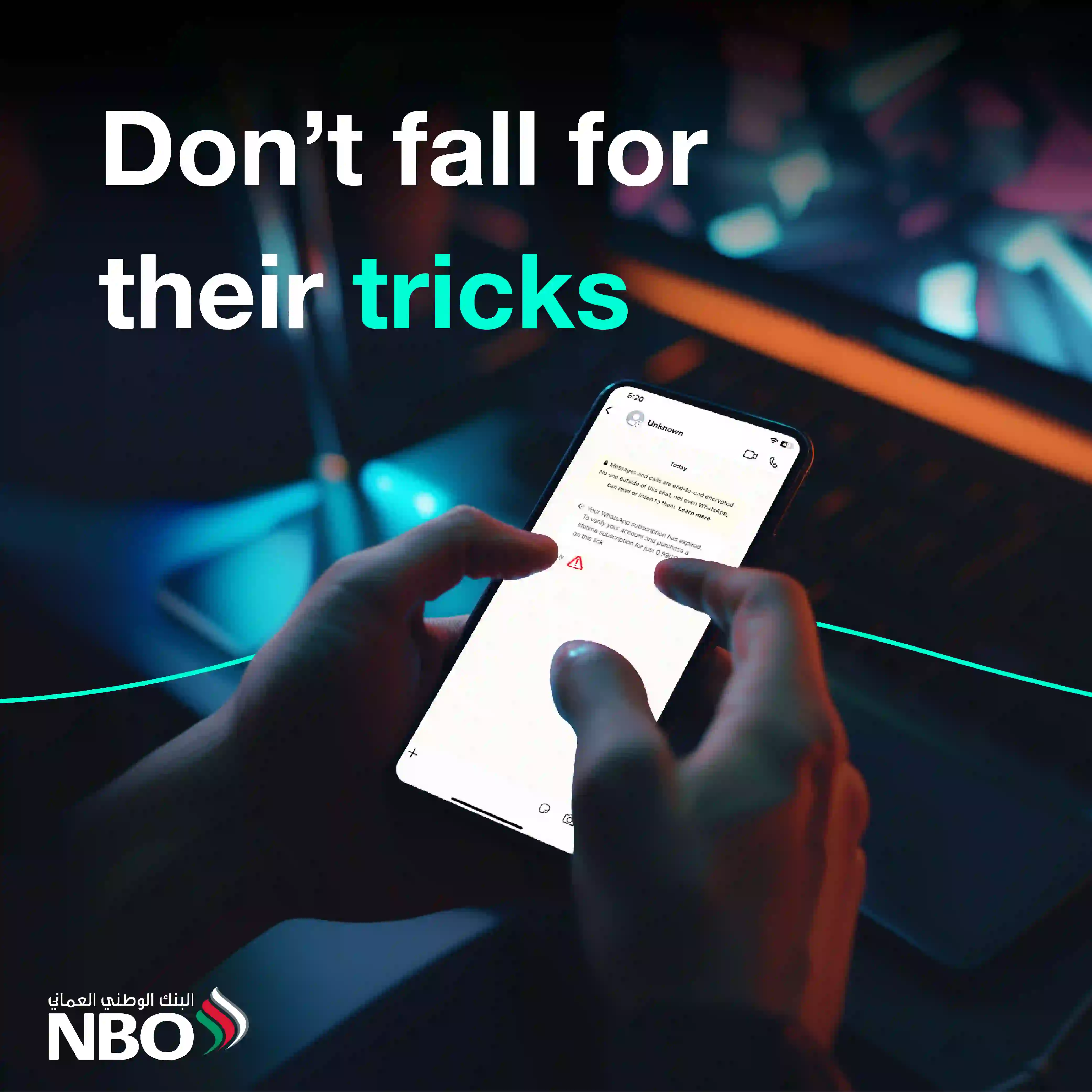 Fraud Risk_01 ENG