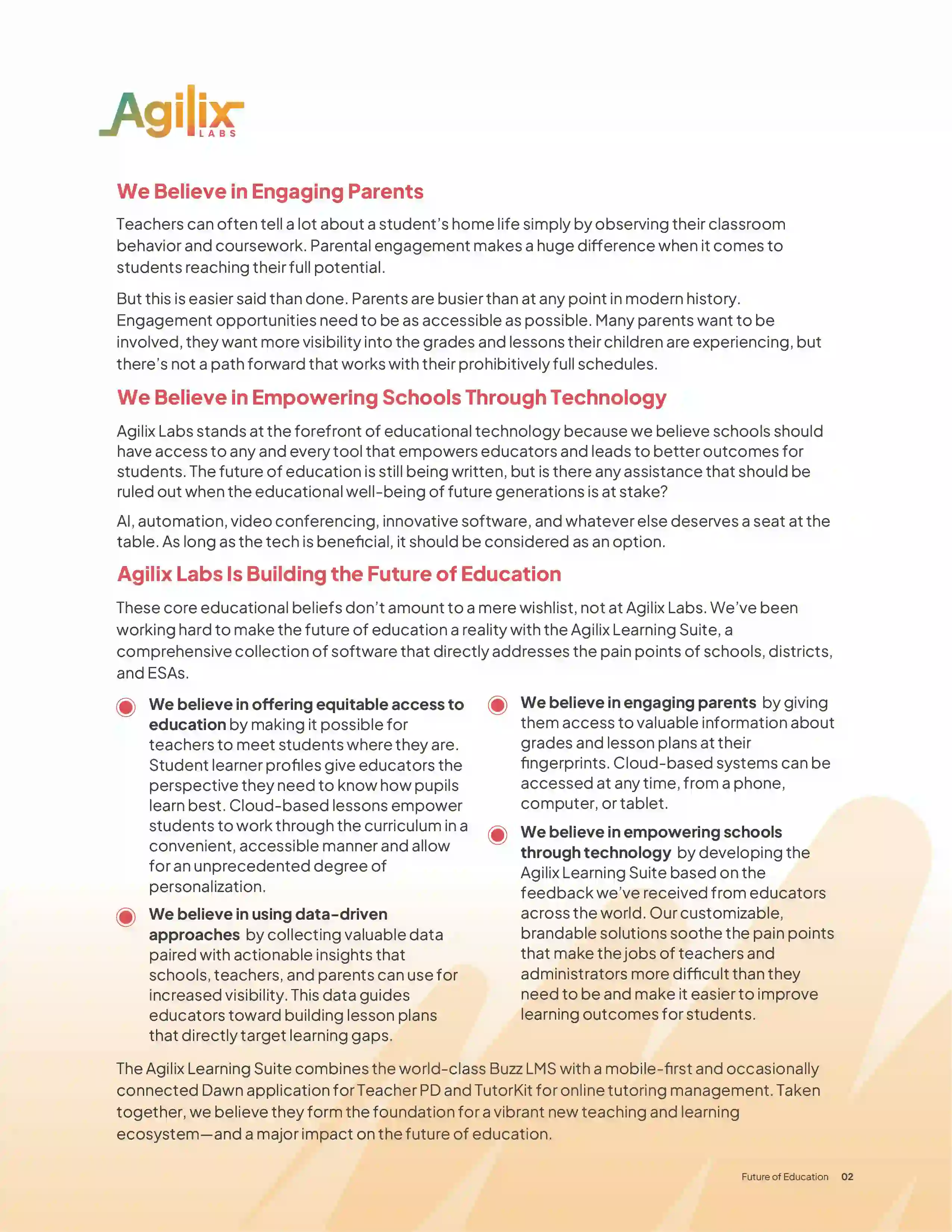 Future of Education Whitepaper Case Study-01-02