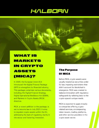 Halborn White paper-01