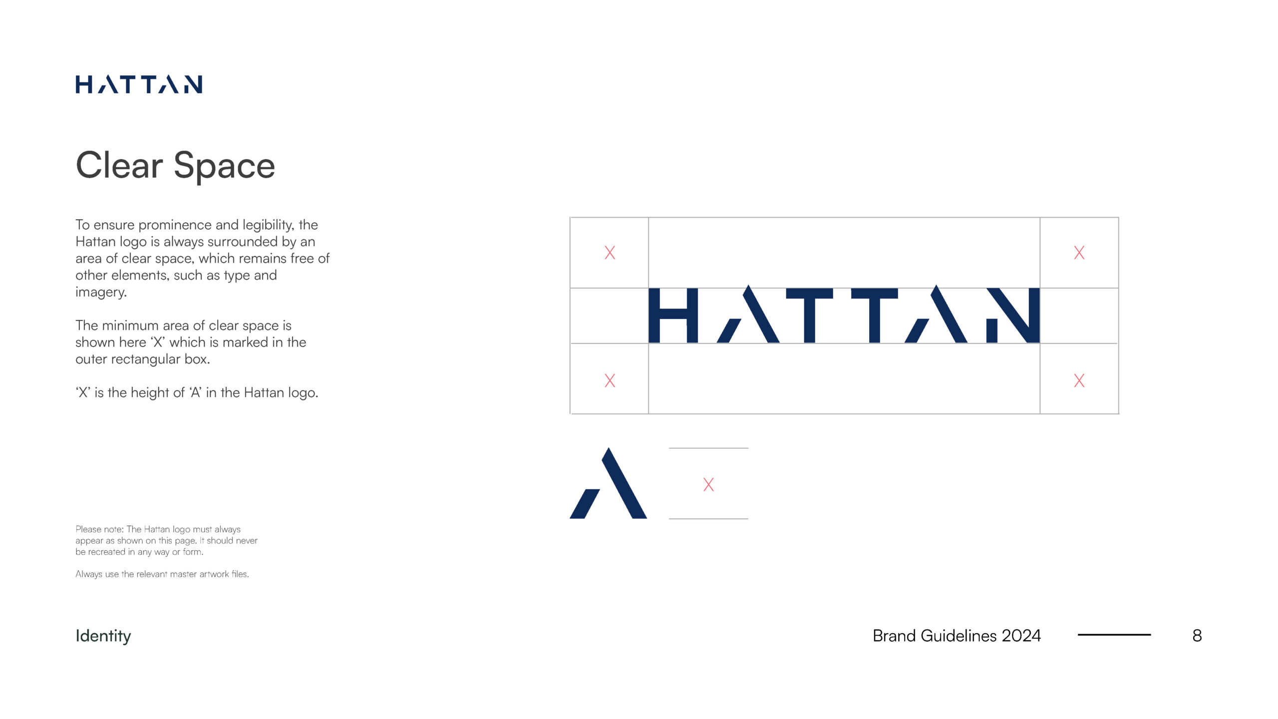 Hattan_Guidelines_Page_08