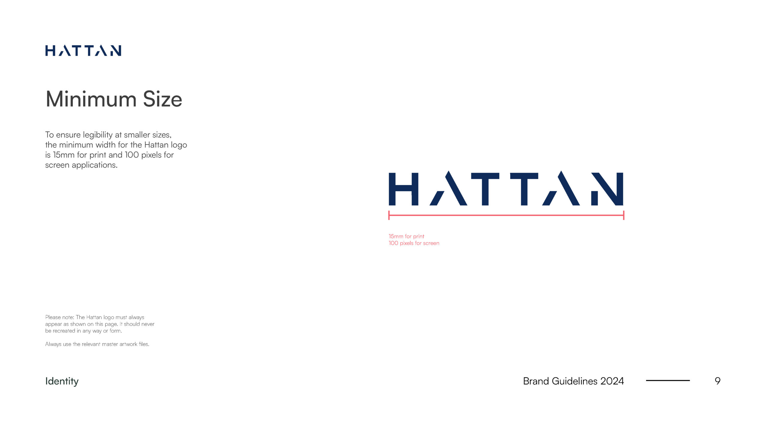 Hattan_Guidelines_Page_09