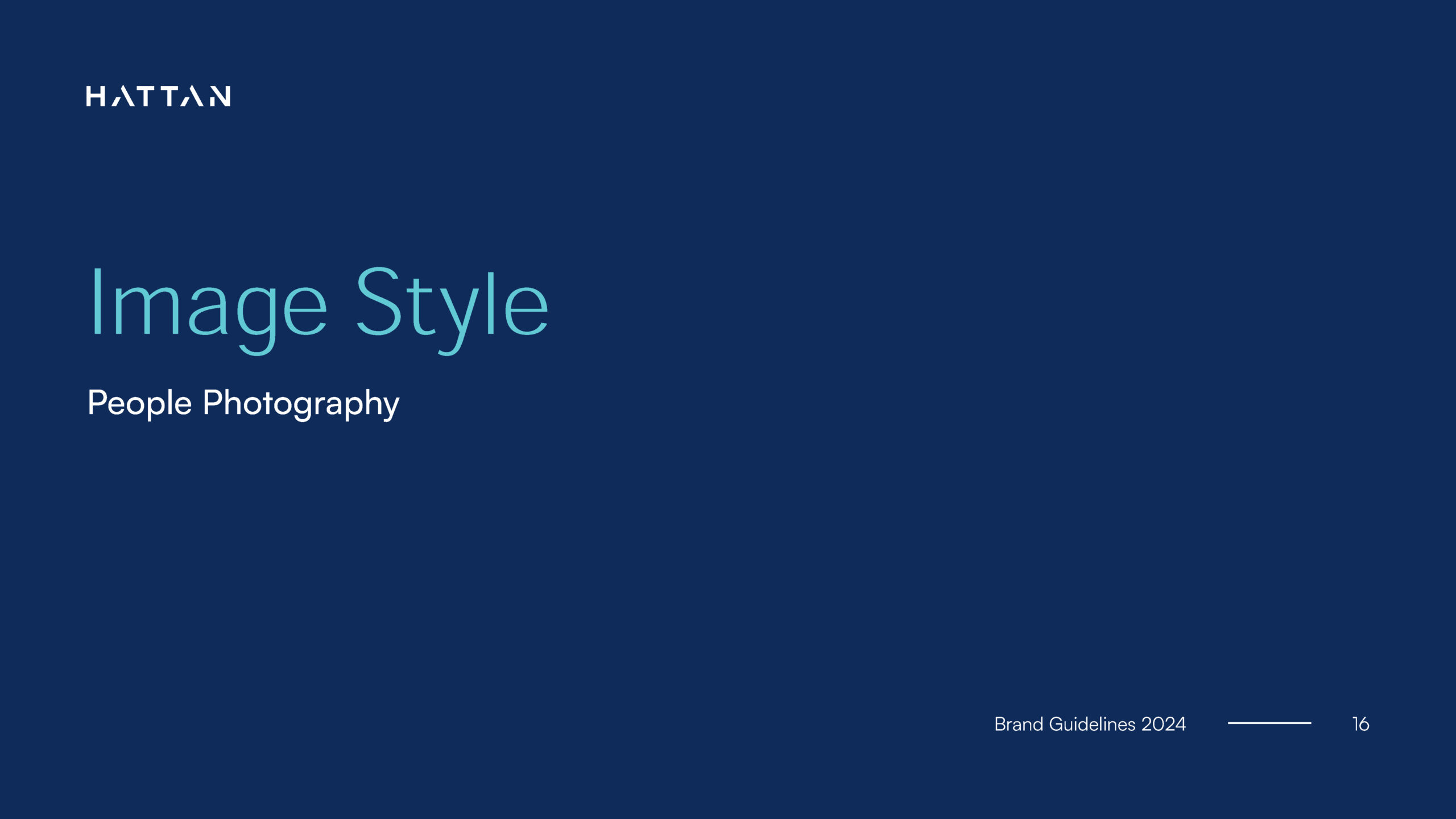 Hattan_Guidelines_Page_16