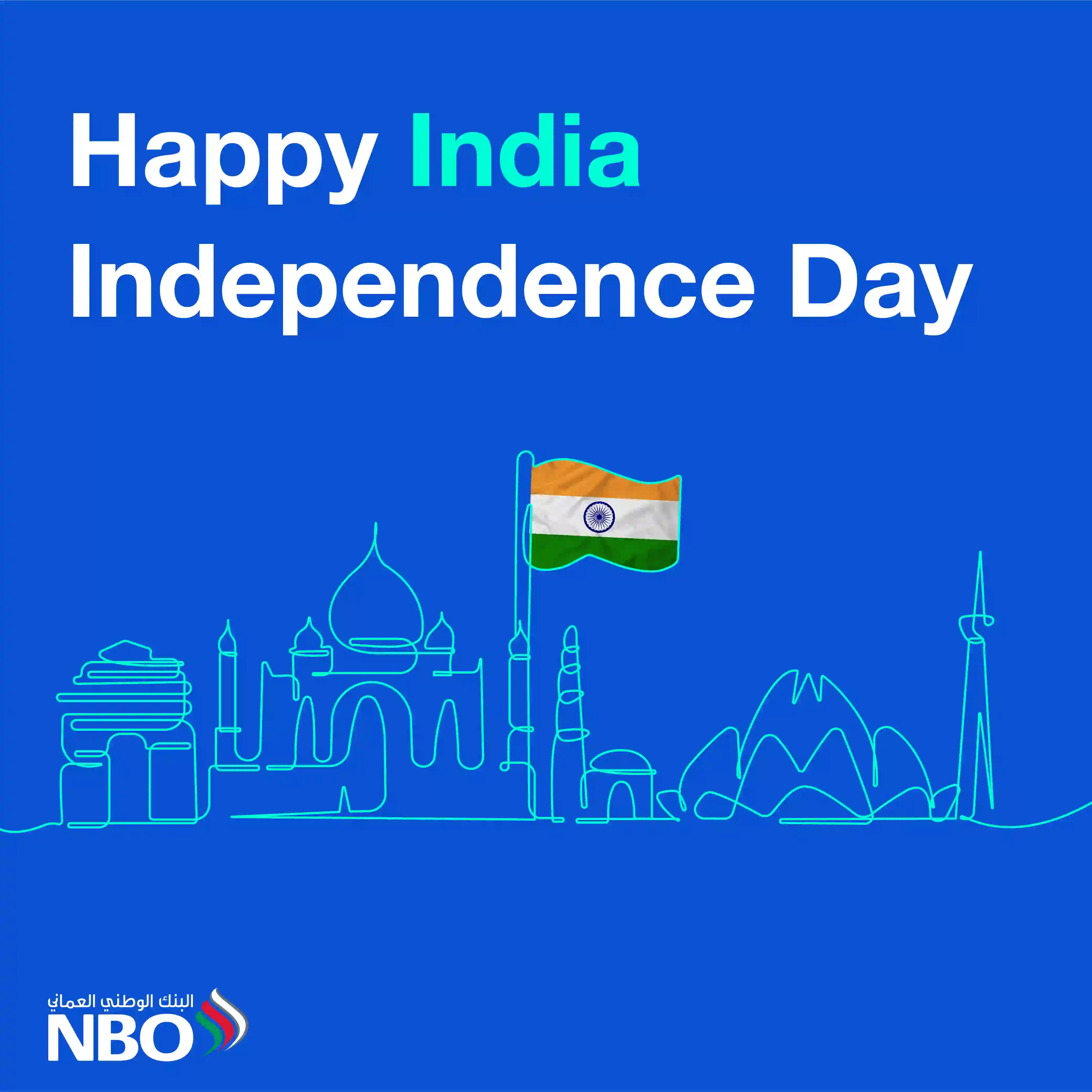 India Remittance_ENG 01