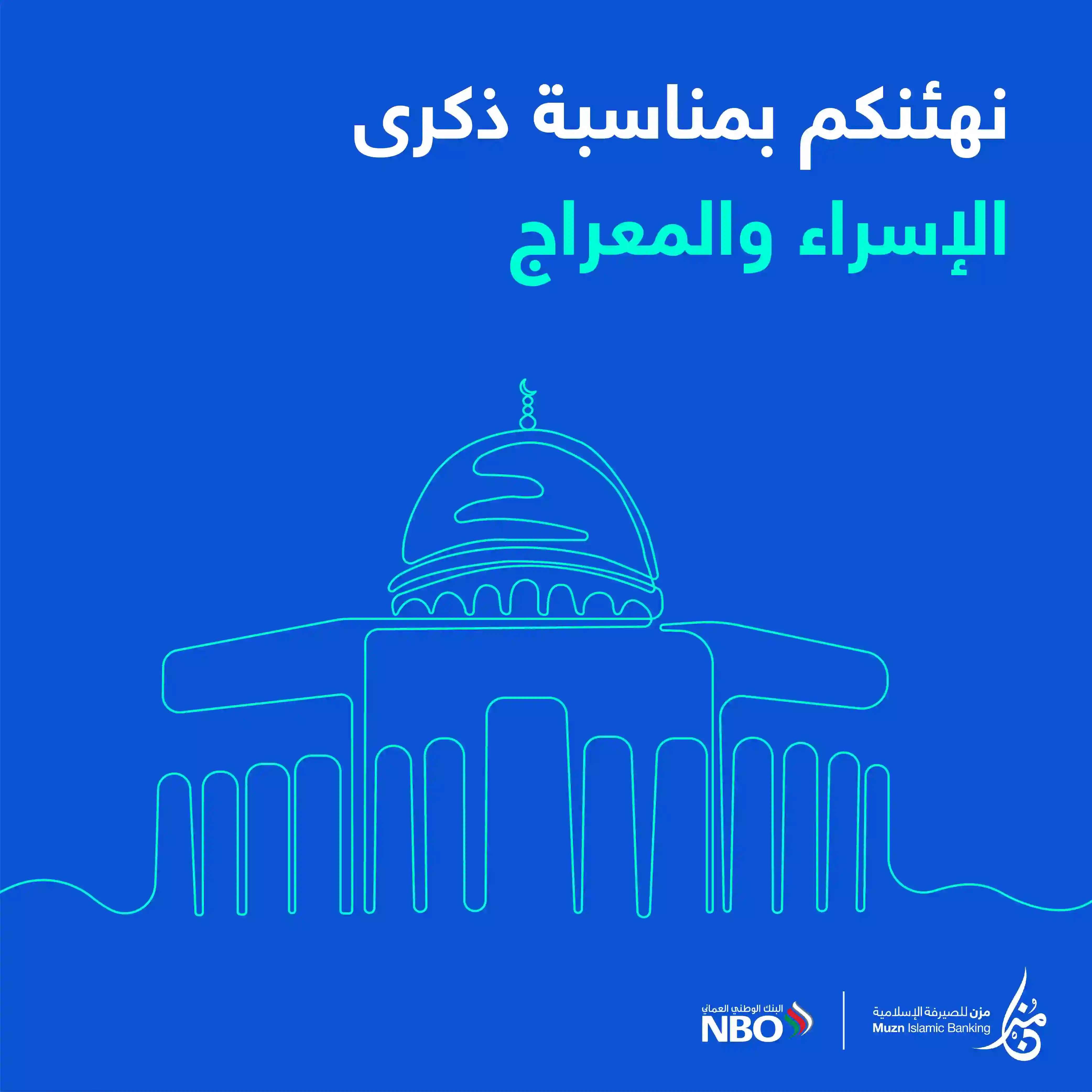 Miraj 03_01