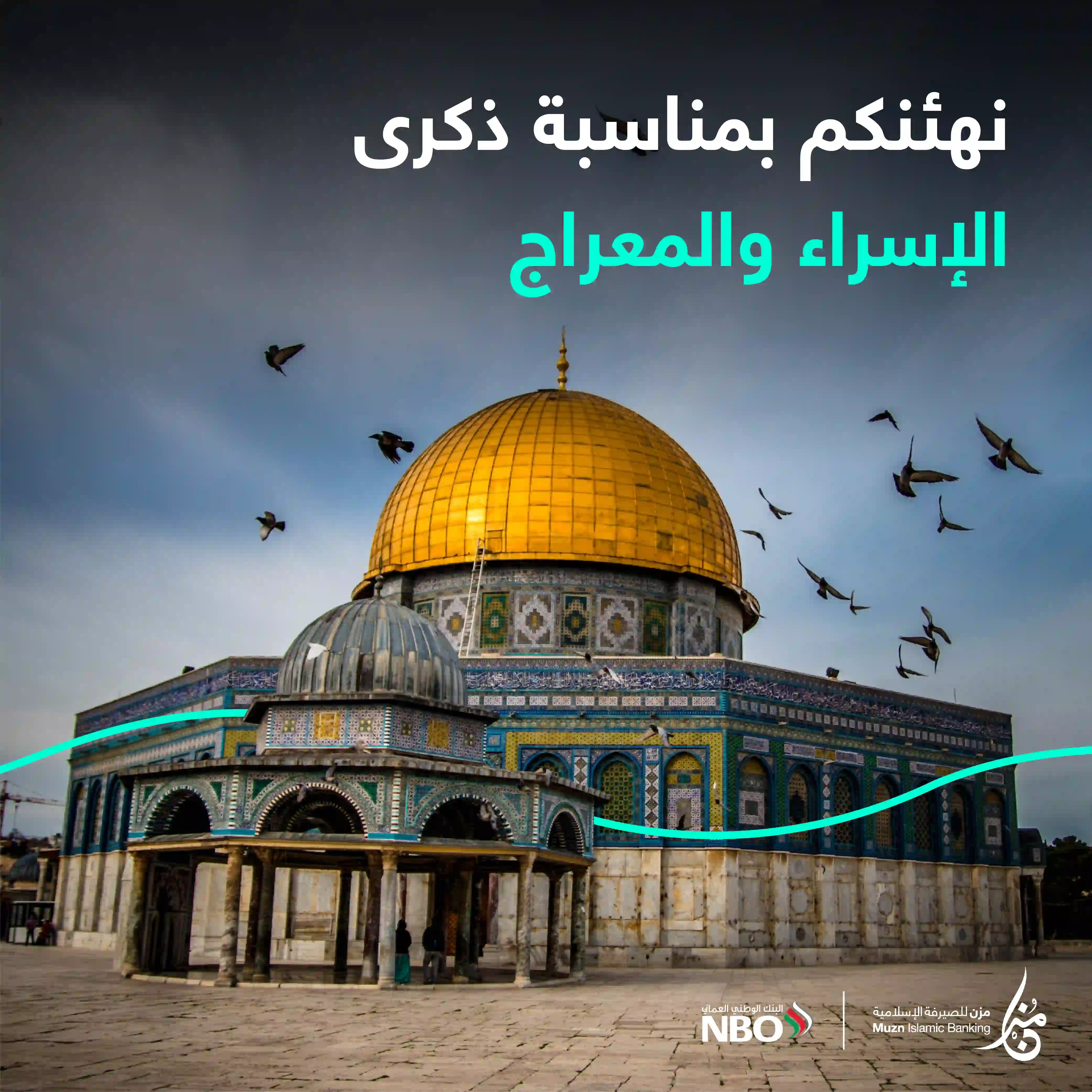 Miraj 04_01