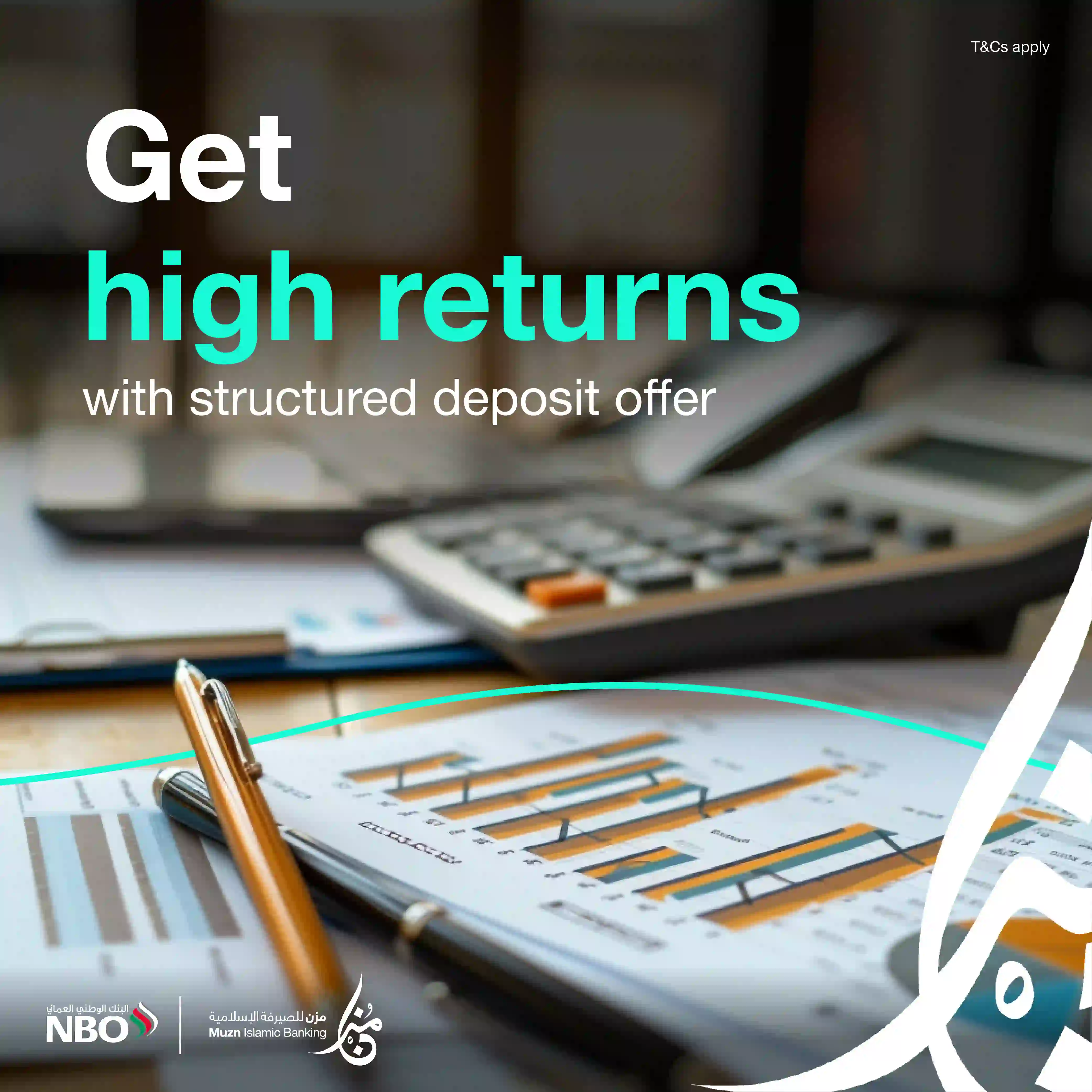 Muzn Structured deposit Refresher_01