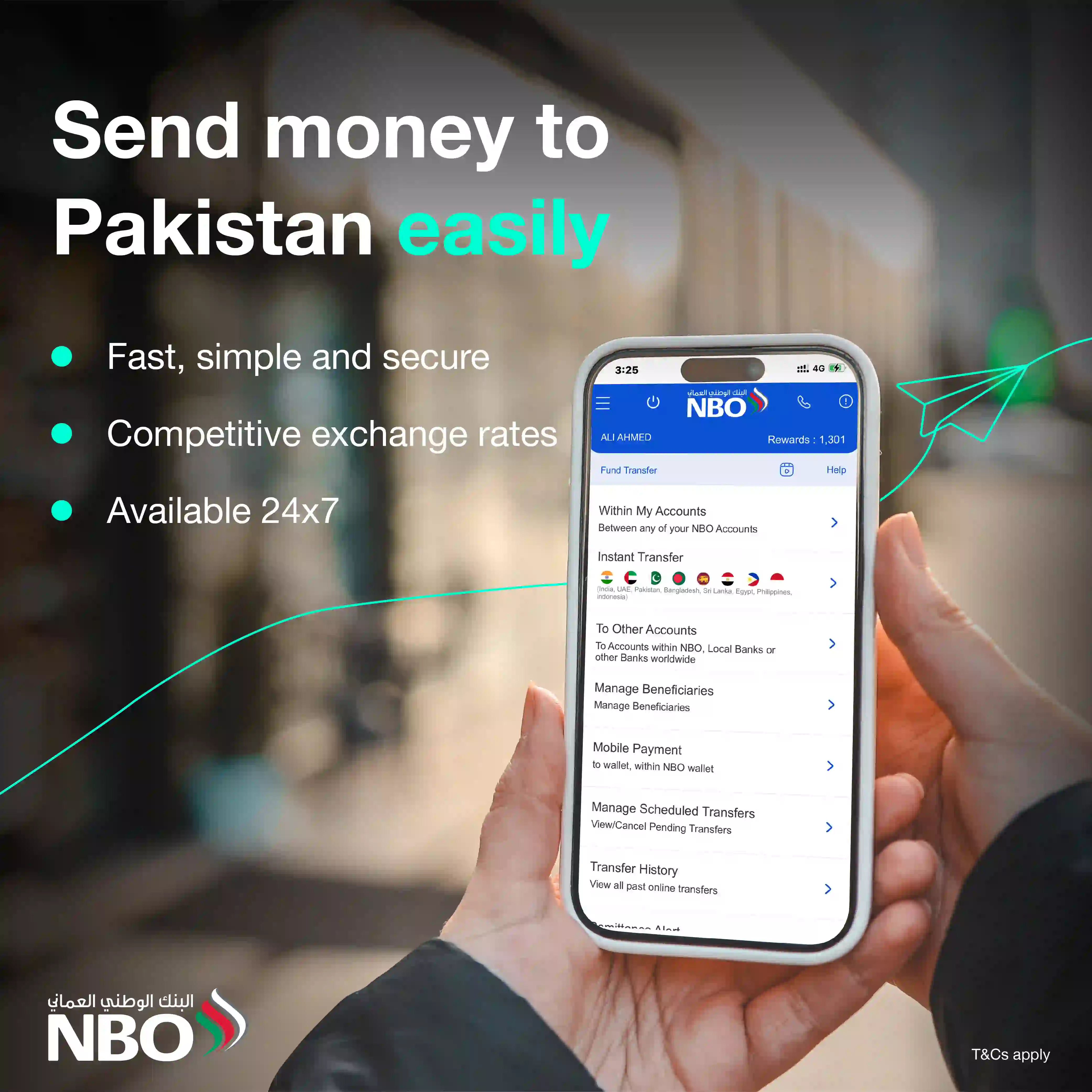 Pakistan Remittance_ENG 02