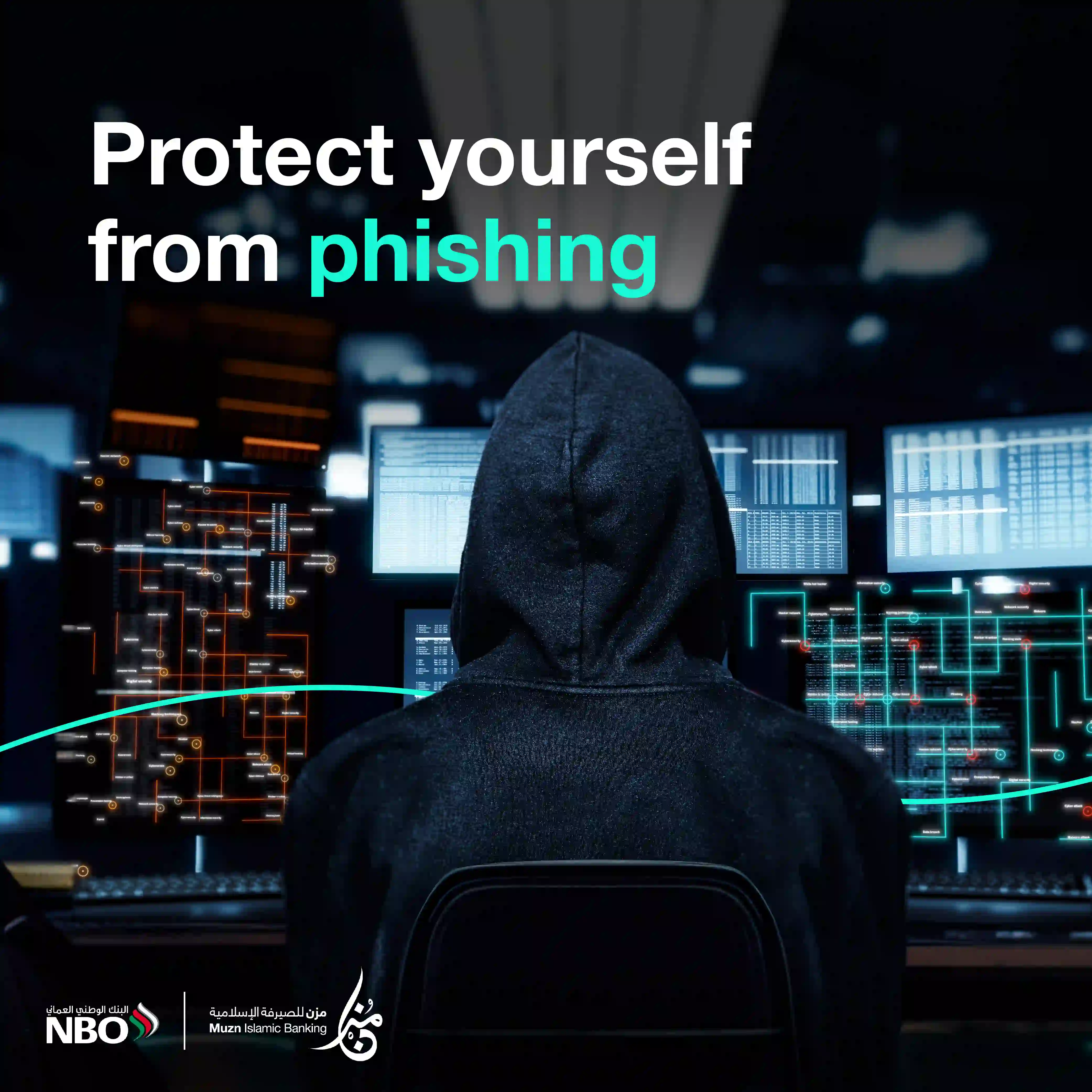 Phishing_ENG 01
