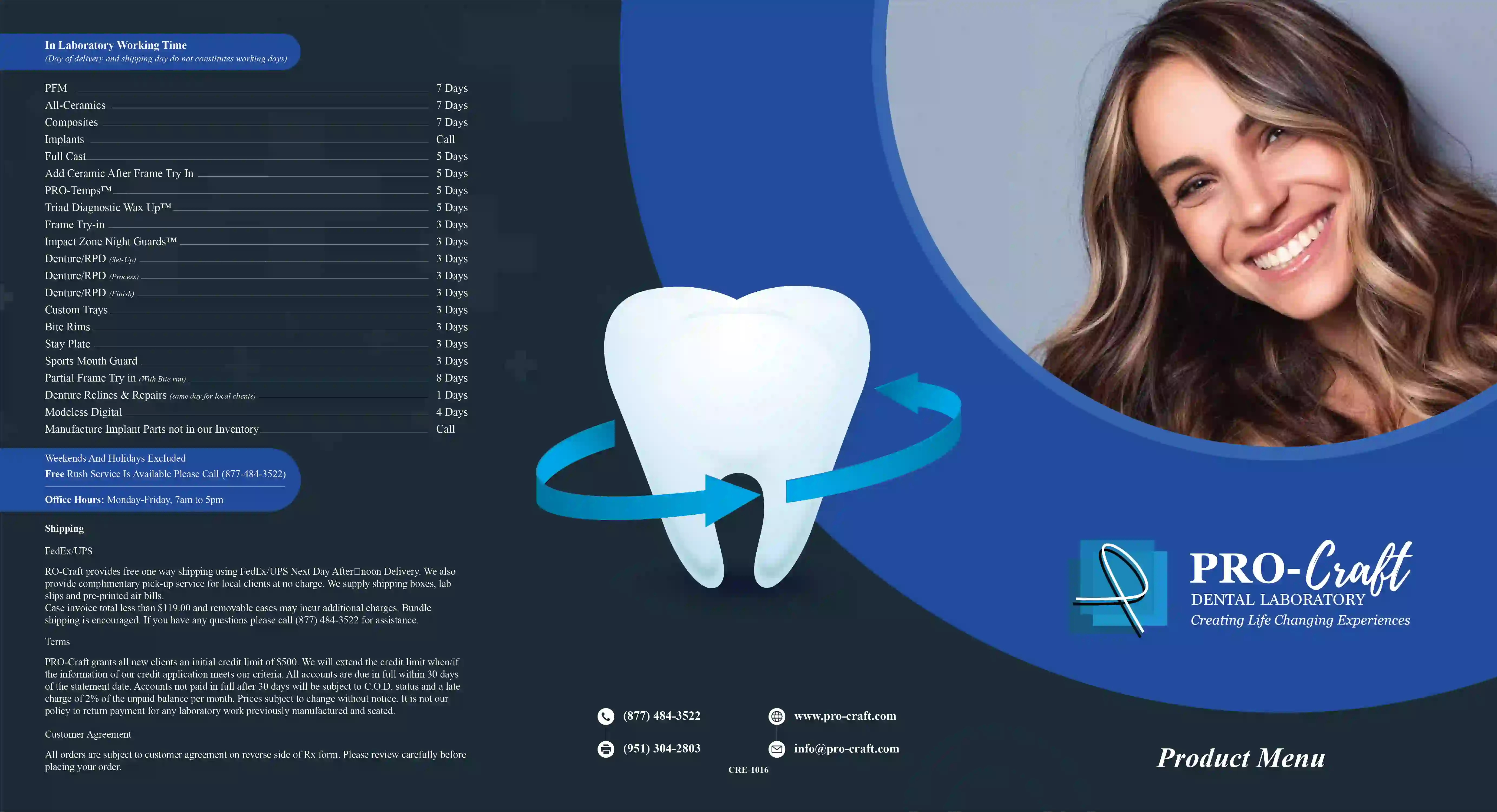 Pro-Craft Dental-01