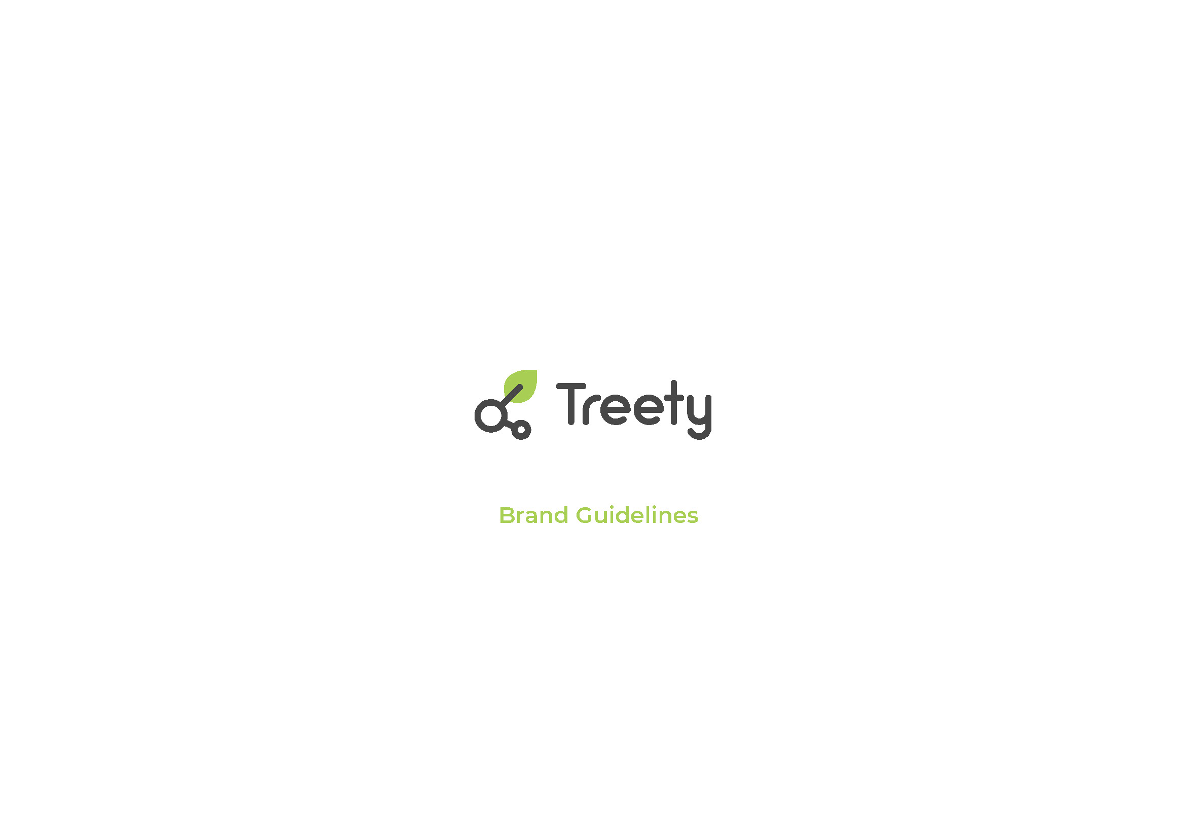 Treety Brand Guideline_Page_01