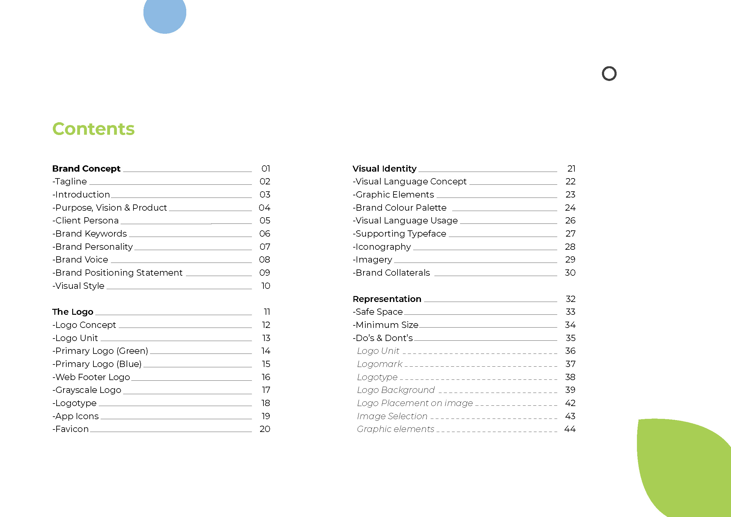 Treety Brand Guideline_Page_02