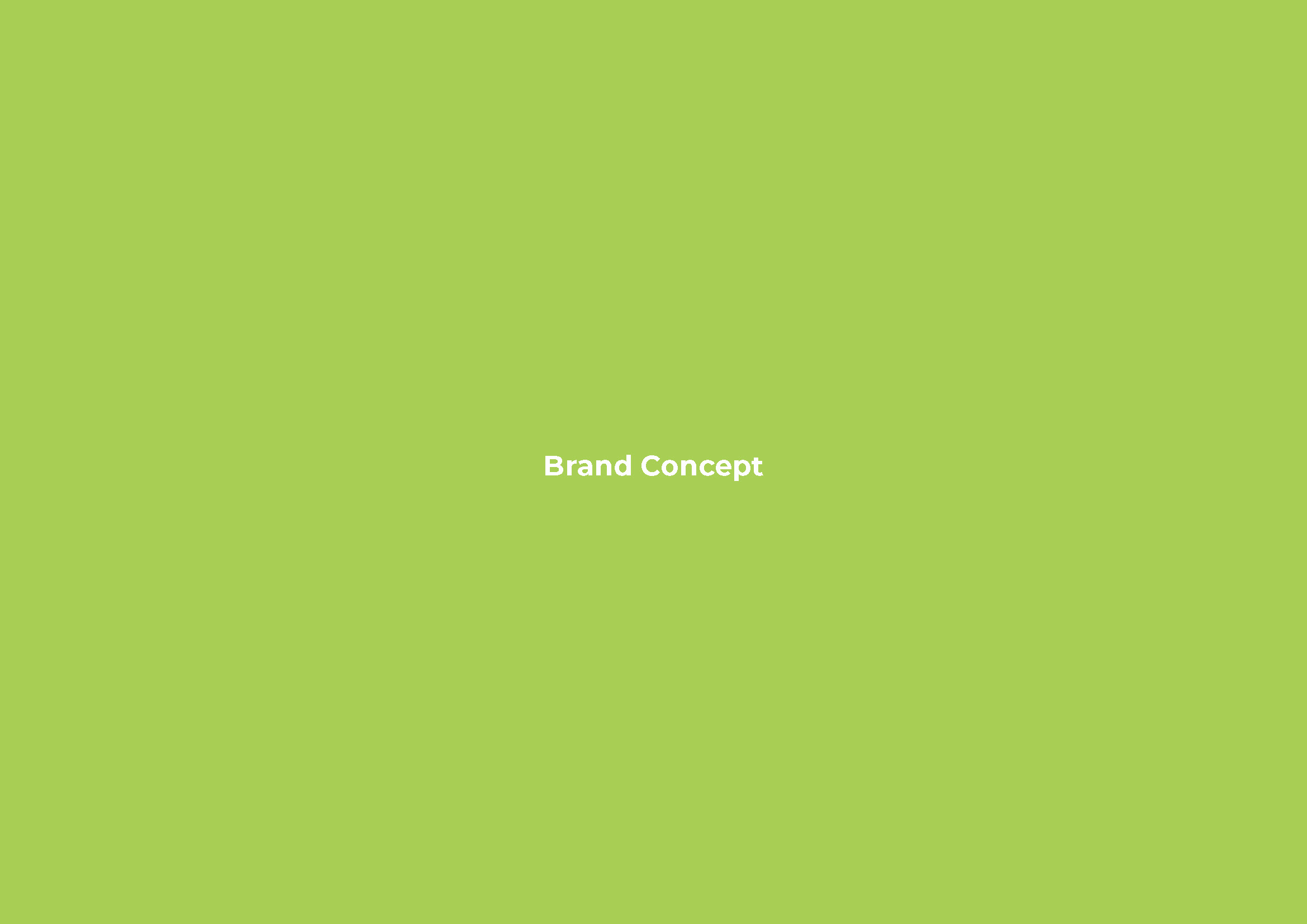 Treety Brand Guideline_Page_03