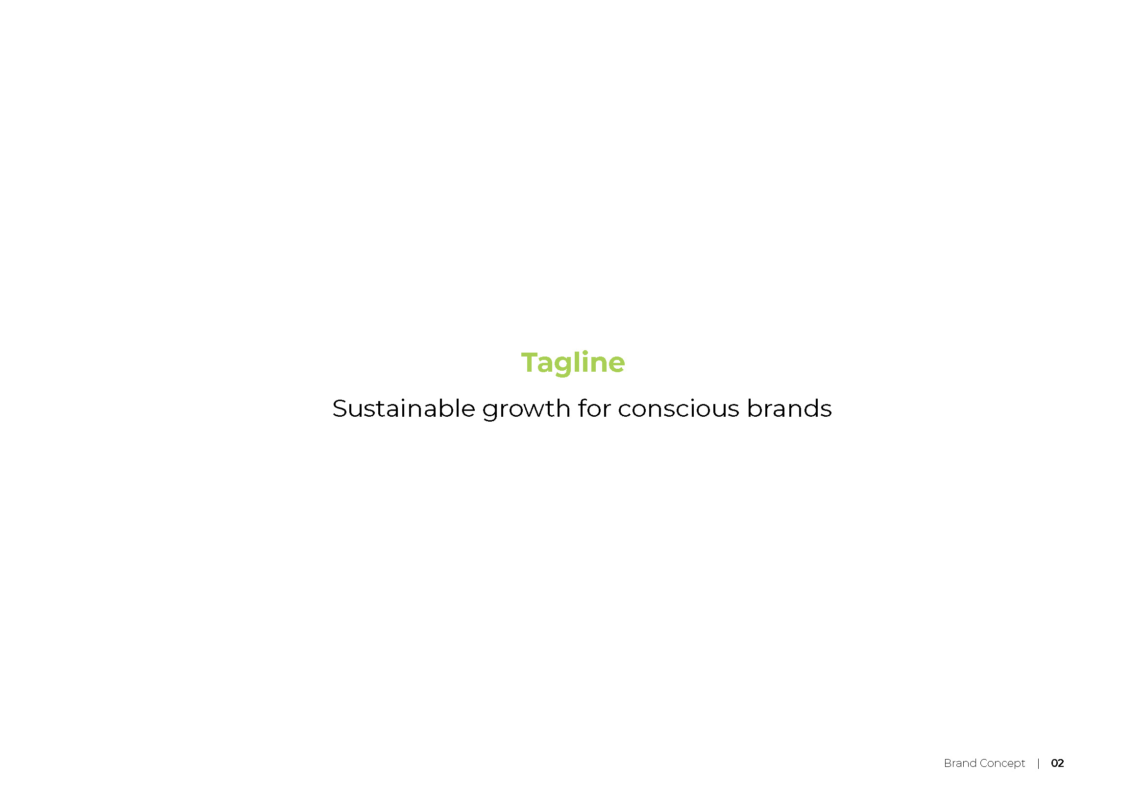 Treety Brand Guideline_Page_04