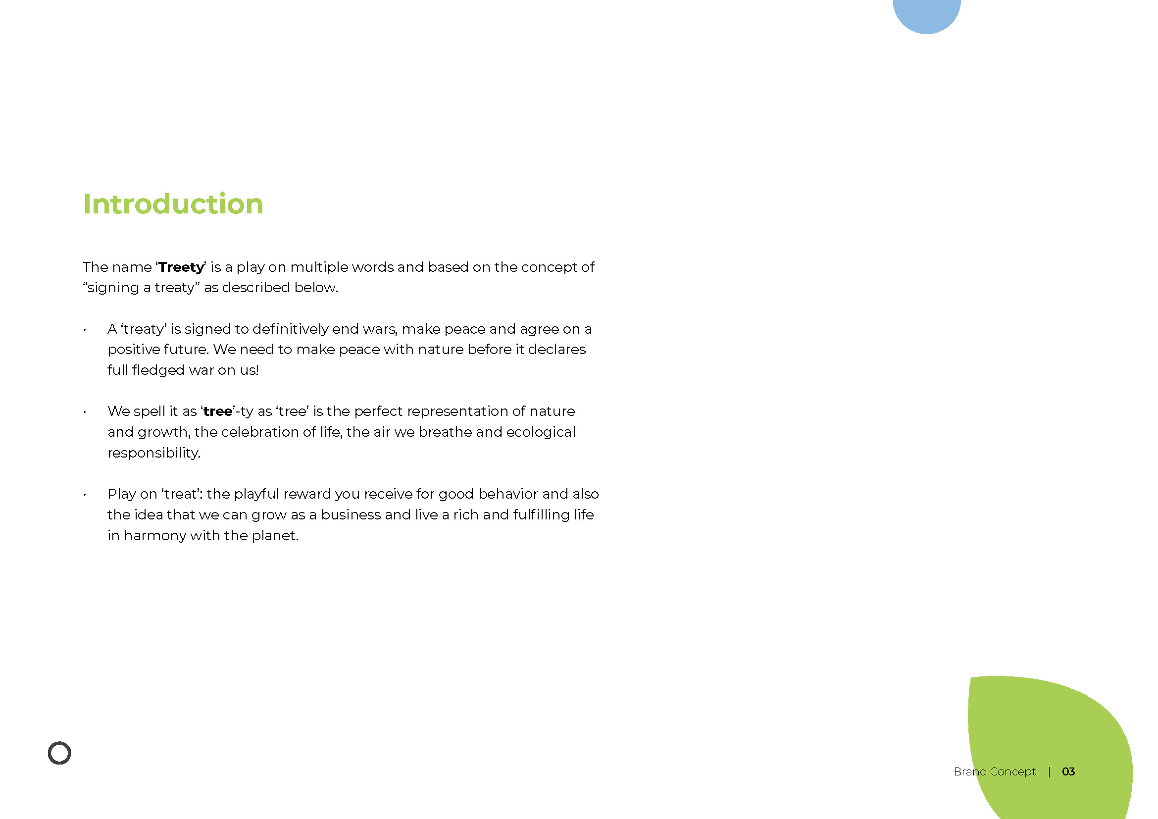 Treety Brand Guideline_Page_05