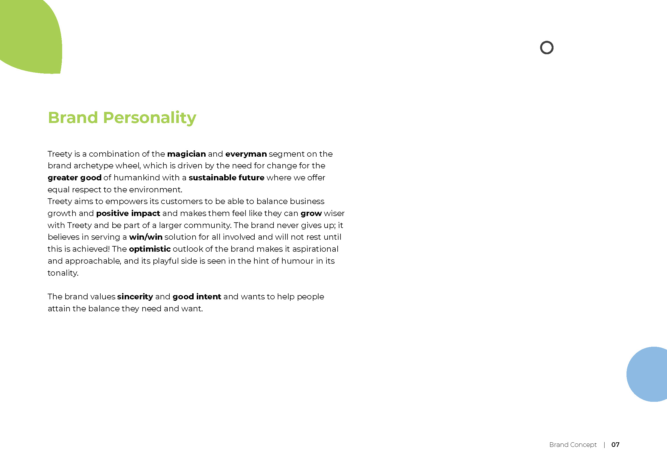 Treety Brand Guideline_Page_09