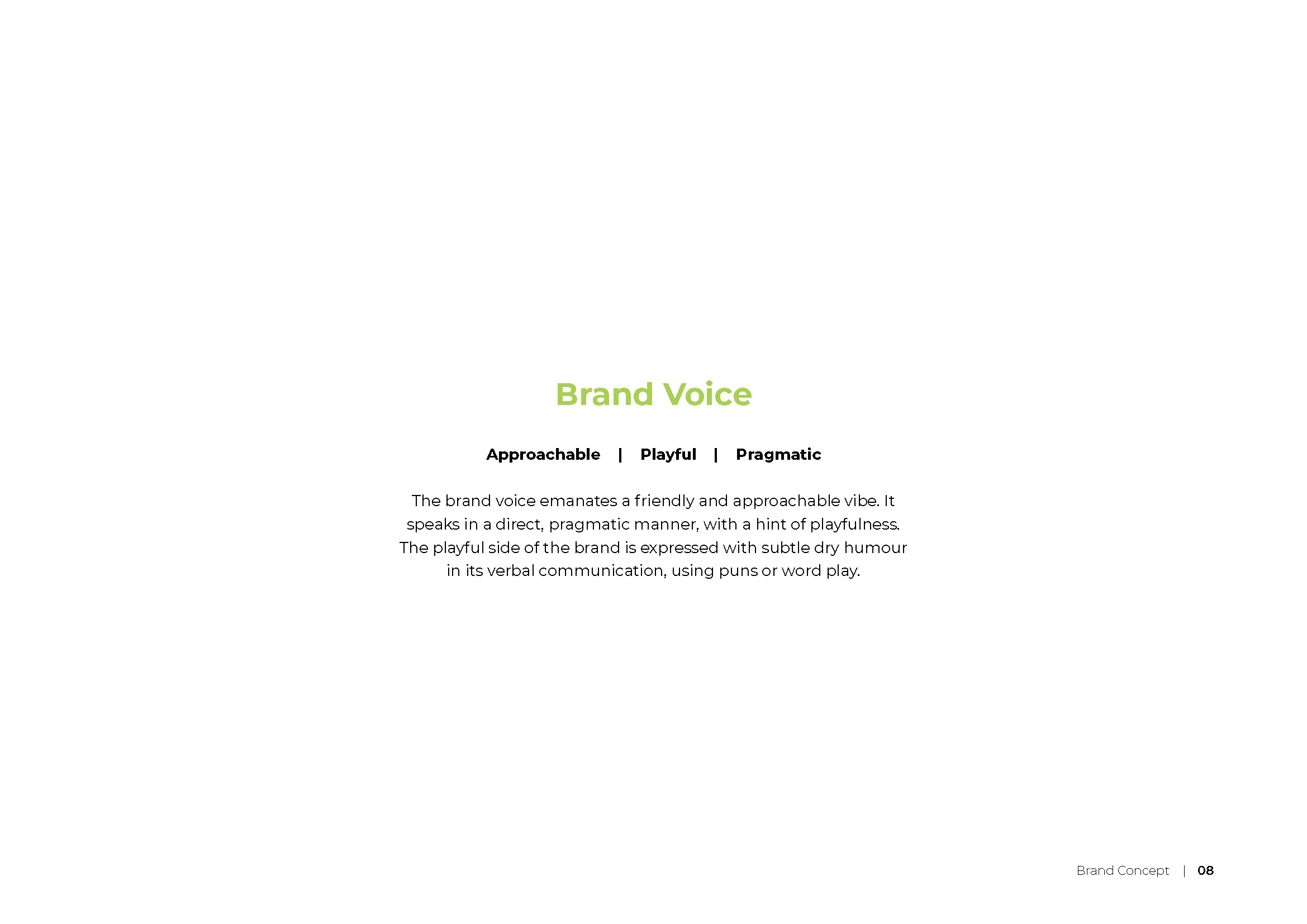 Treety Brand Guideline_Page_10