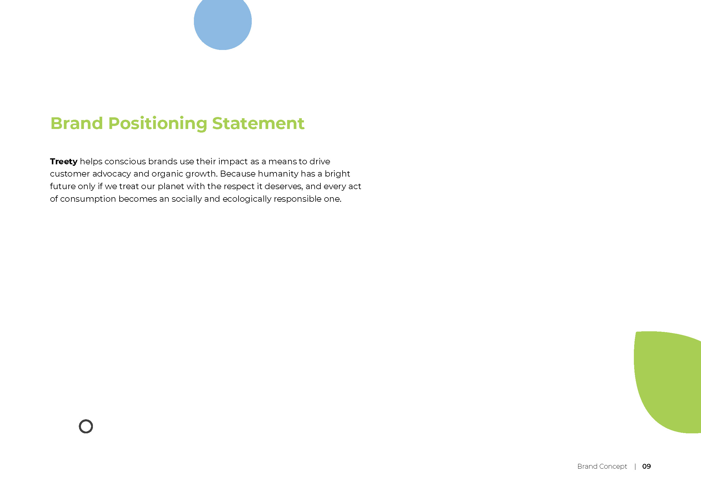 Treety Brand Guideline_Page_11