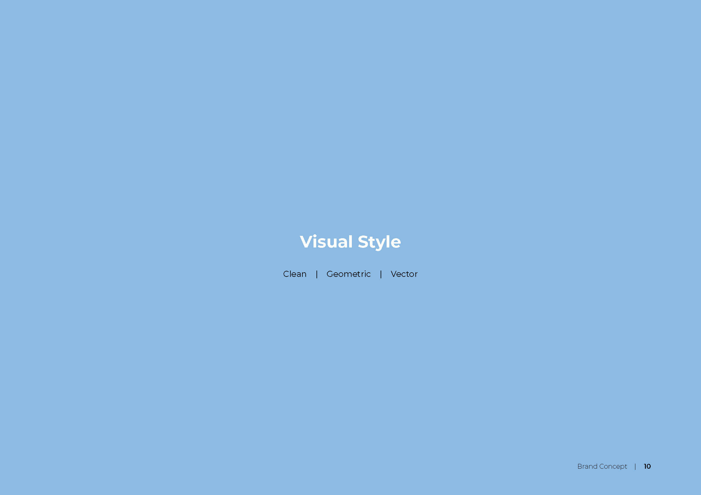 Treety Brand Guideline_Page_12