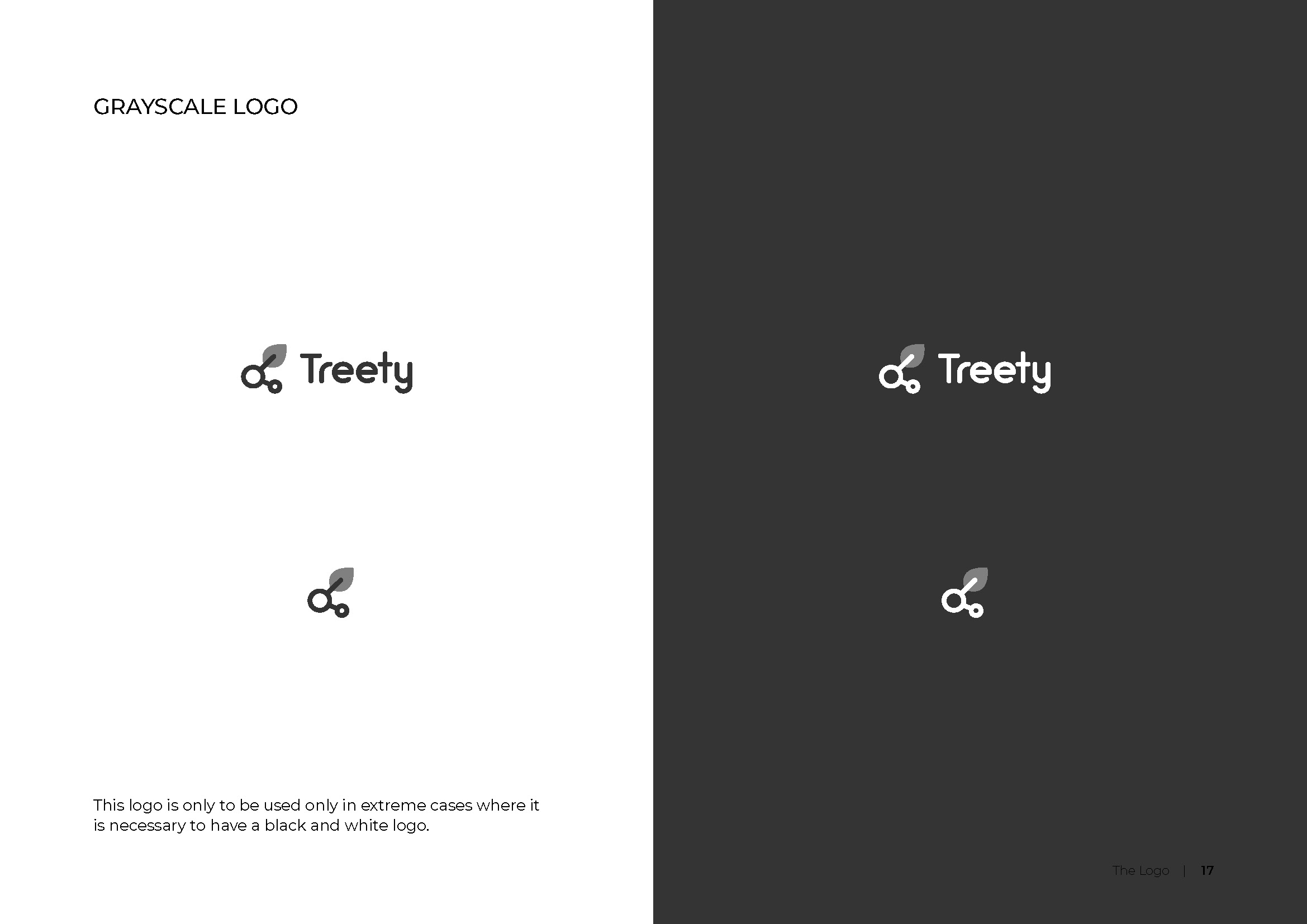 Treety Brand Guideline_Page_19