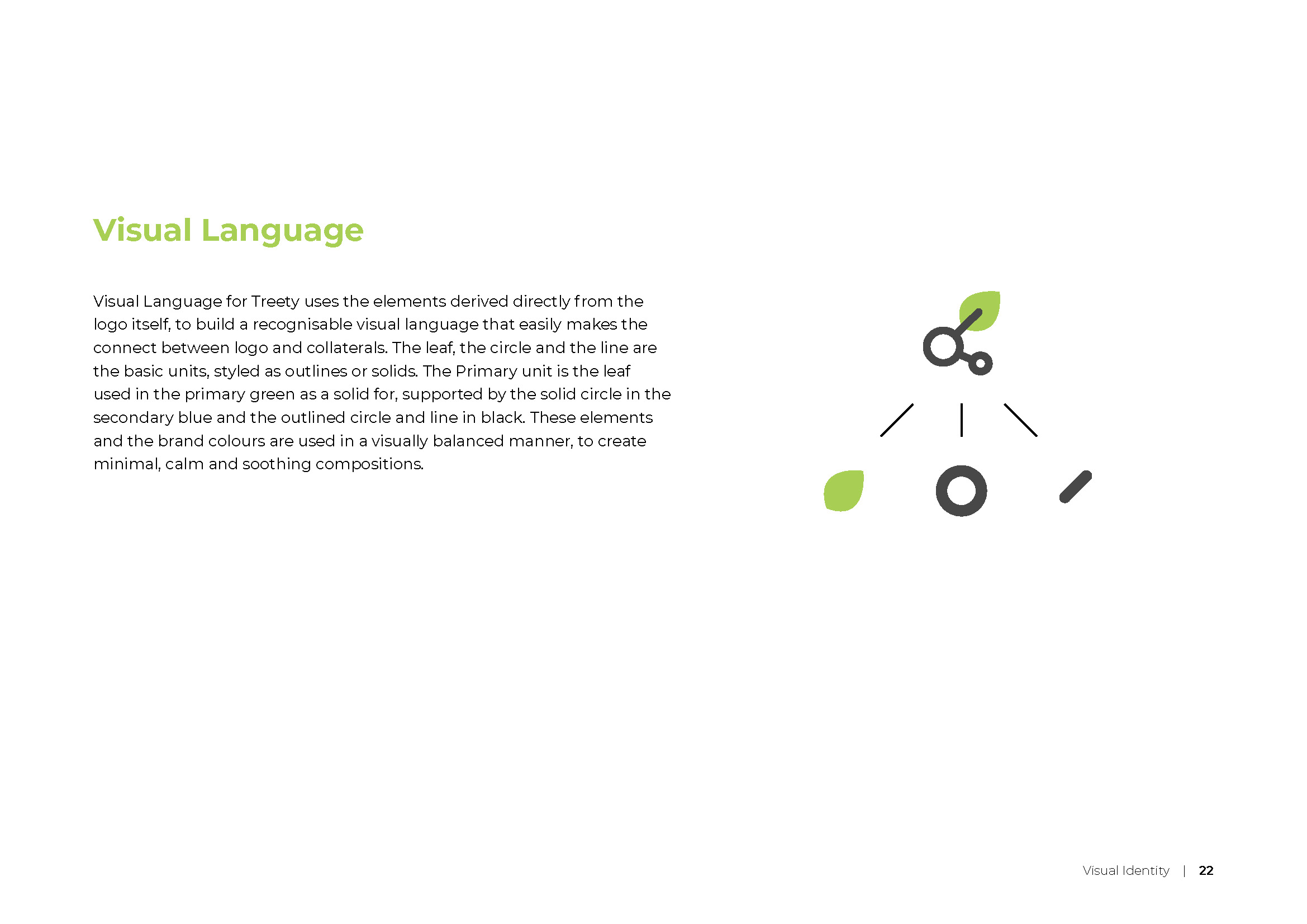 Treety Brand Guideline_Page_24