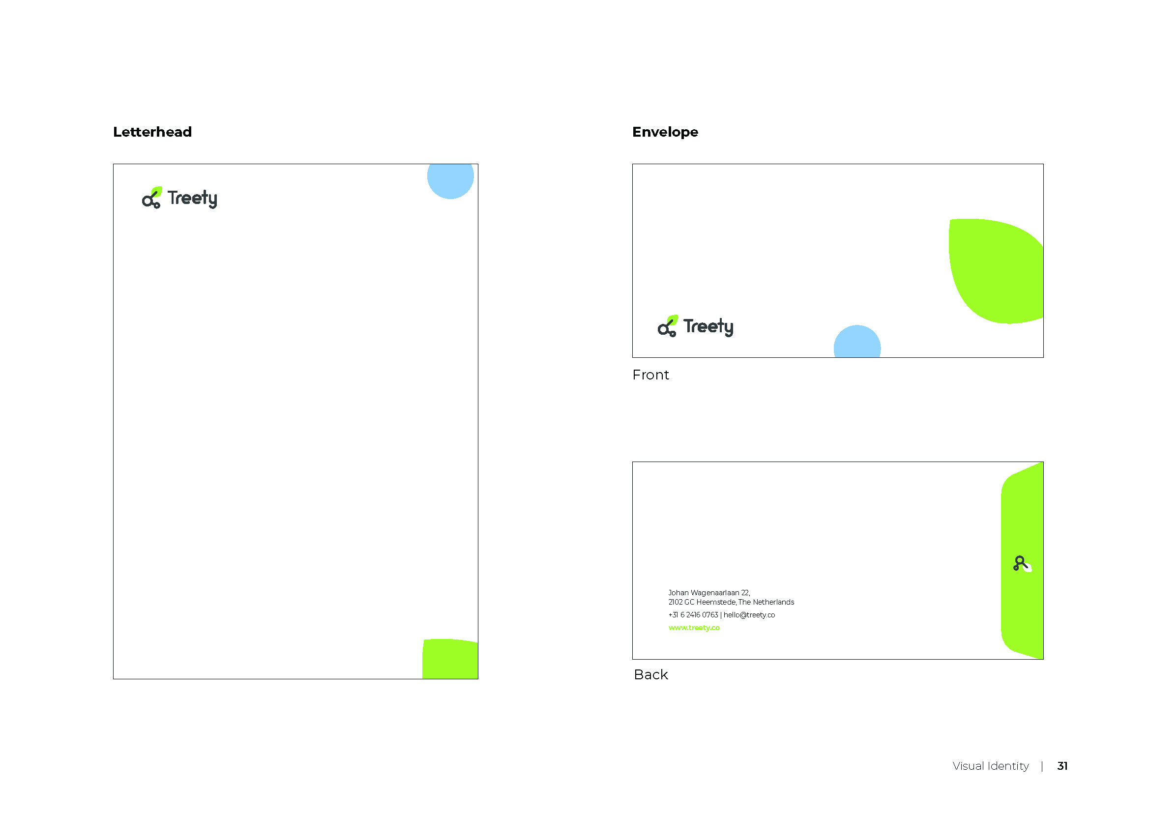 Treety Brand Guideline_Page_33