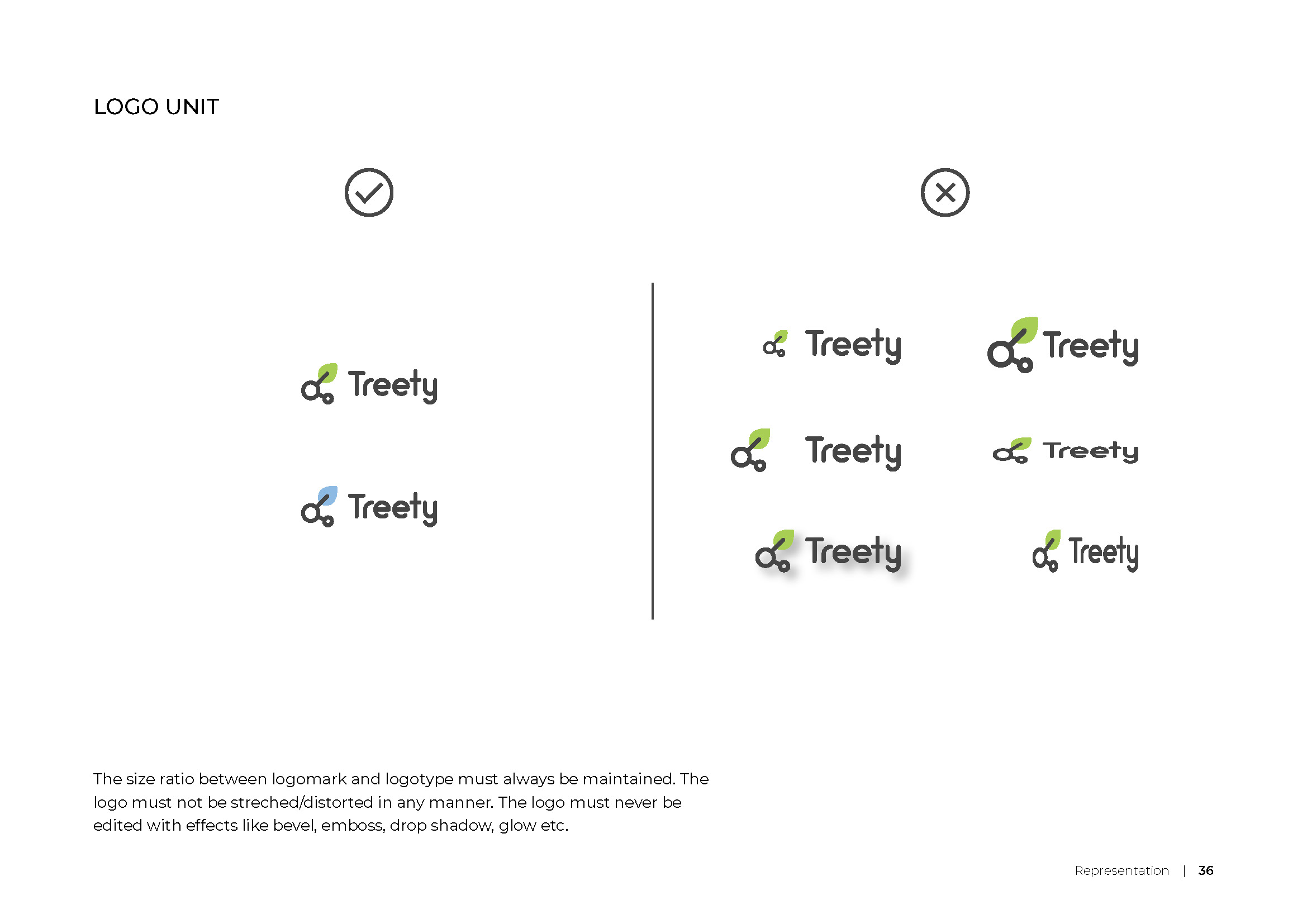 Treety Brand Guideline_Page_38