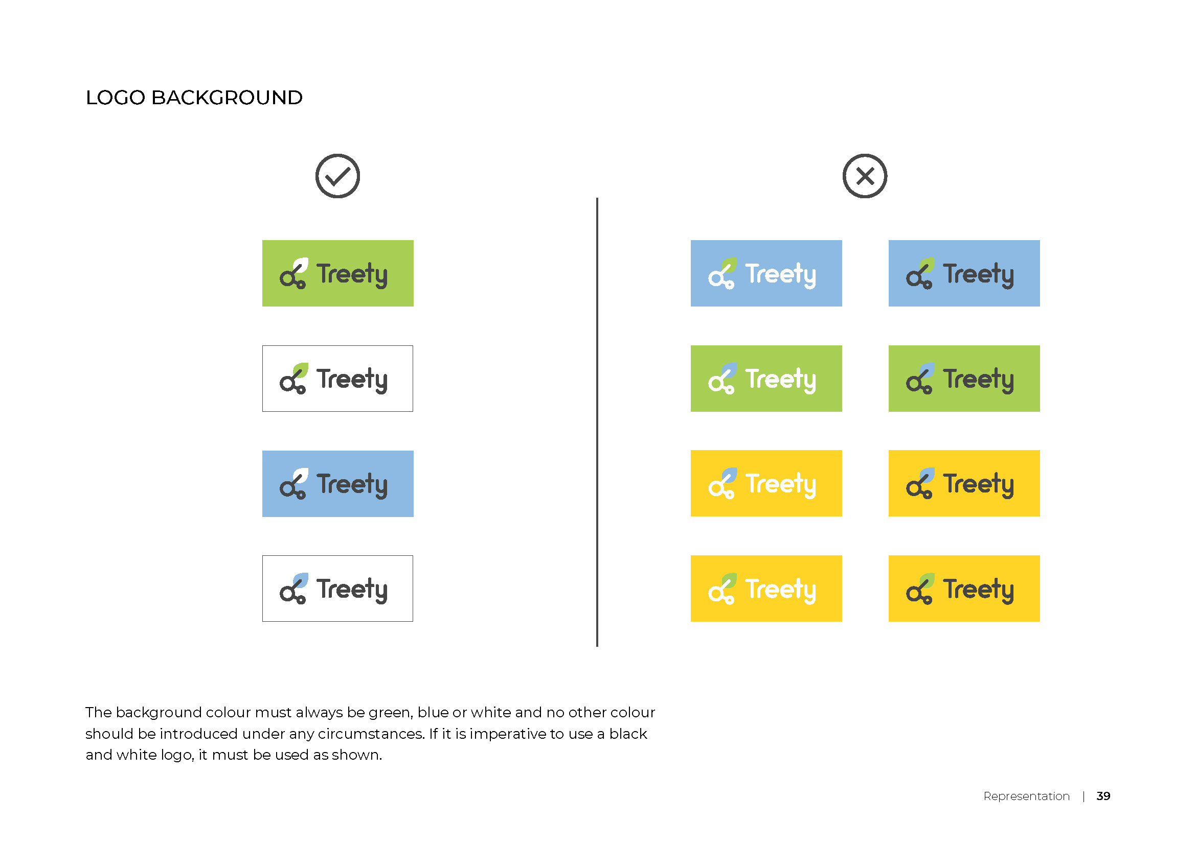 Treety Brand Guideline_Page_41