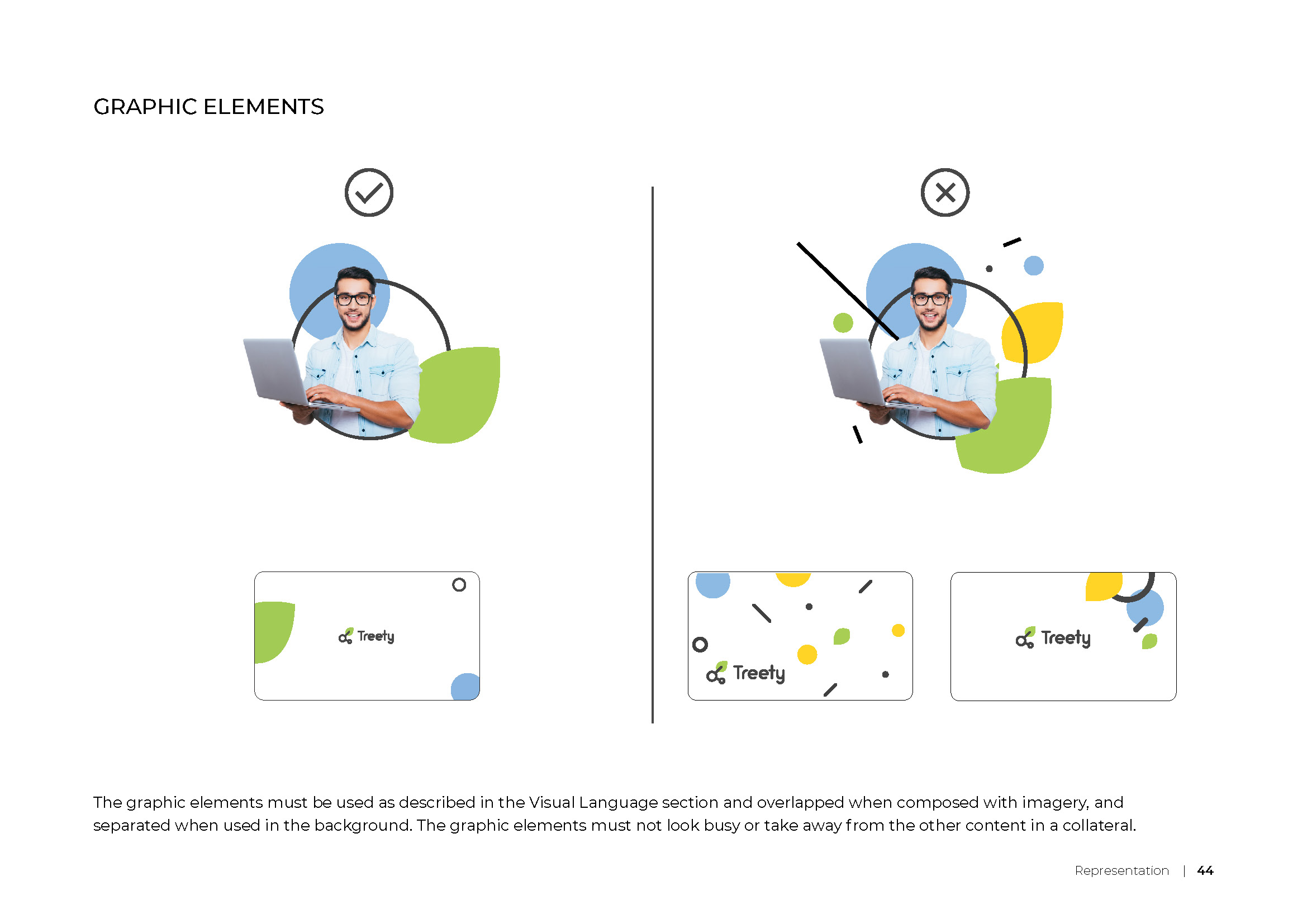 Treety Brand Guideline_Page_46