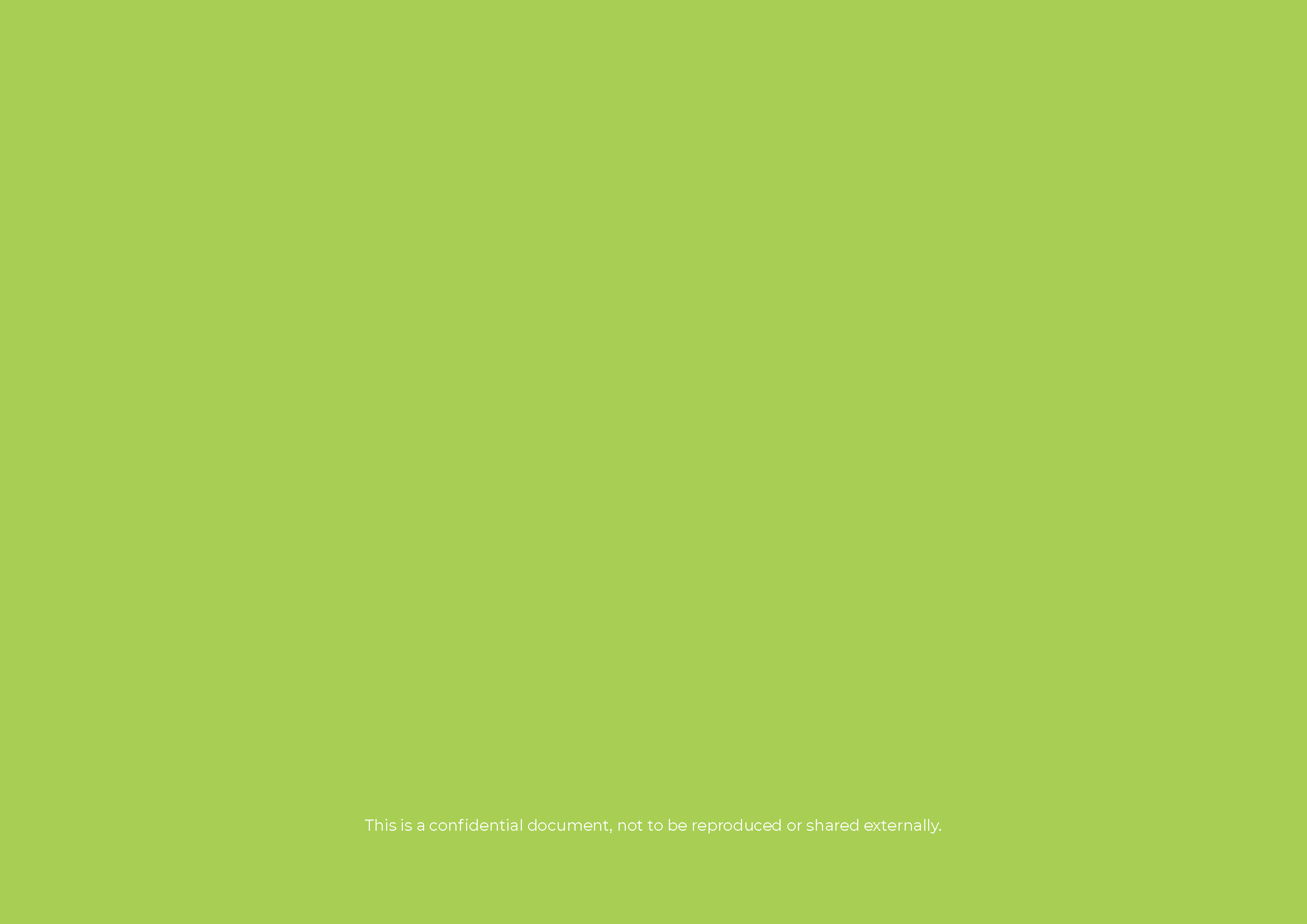Treety Brand Guideline_Page_47