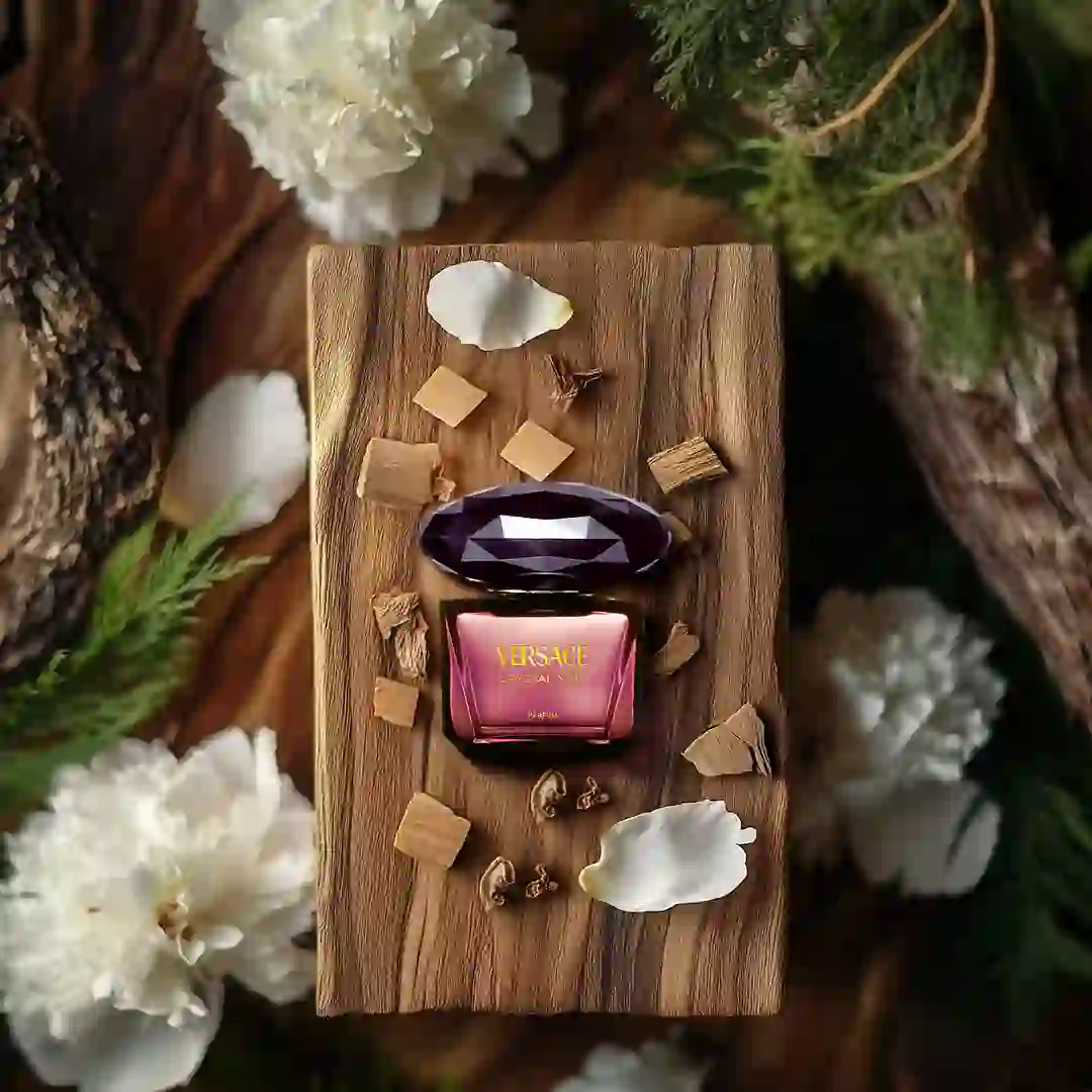 Versace Cystal Noir 02