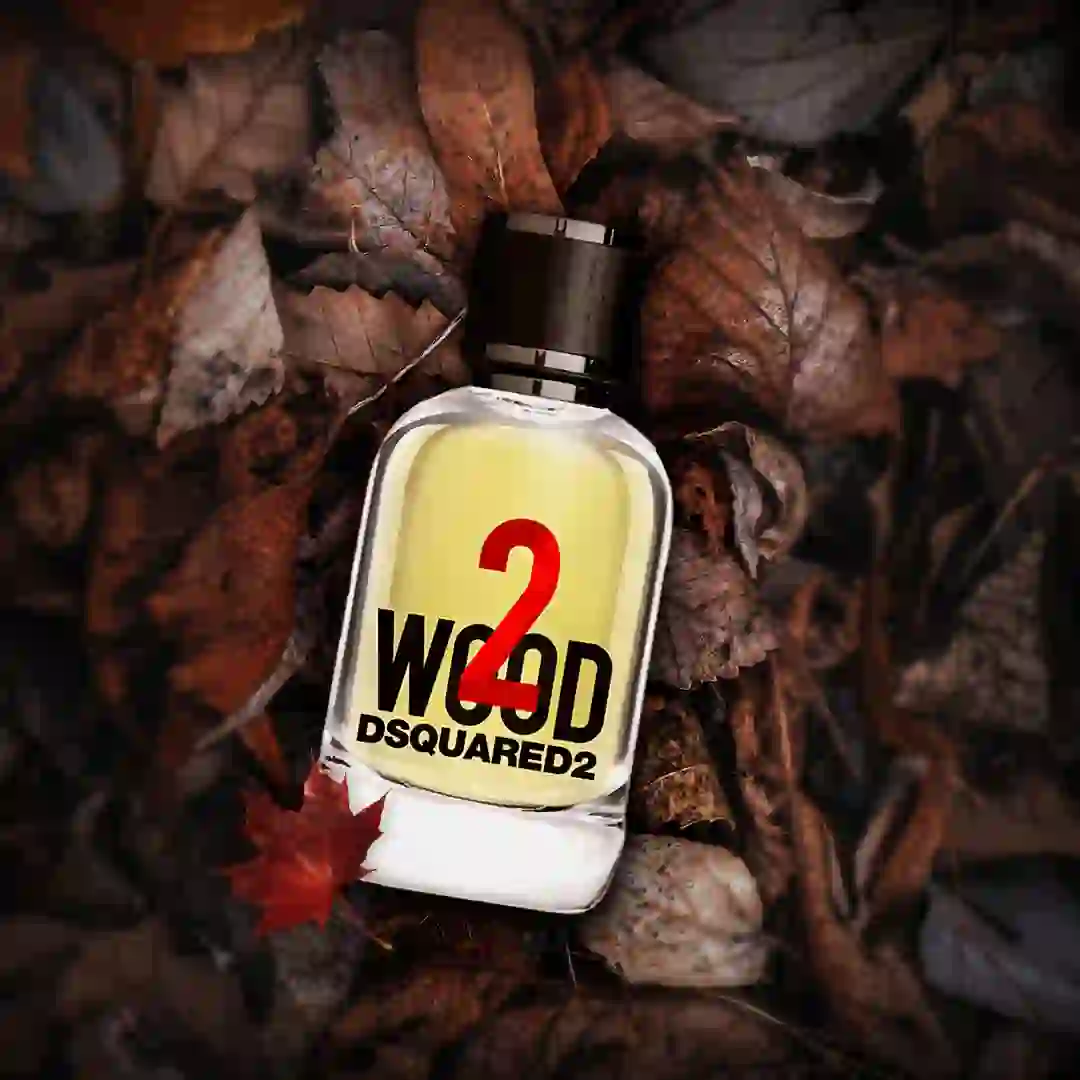 Wood 2 (b)