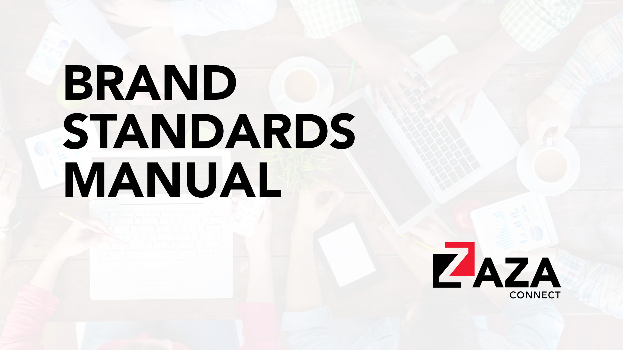 ZAZA BRAND MANUAL-FINAL_Page_01