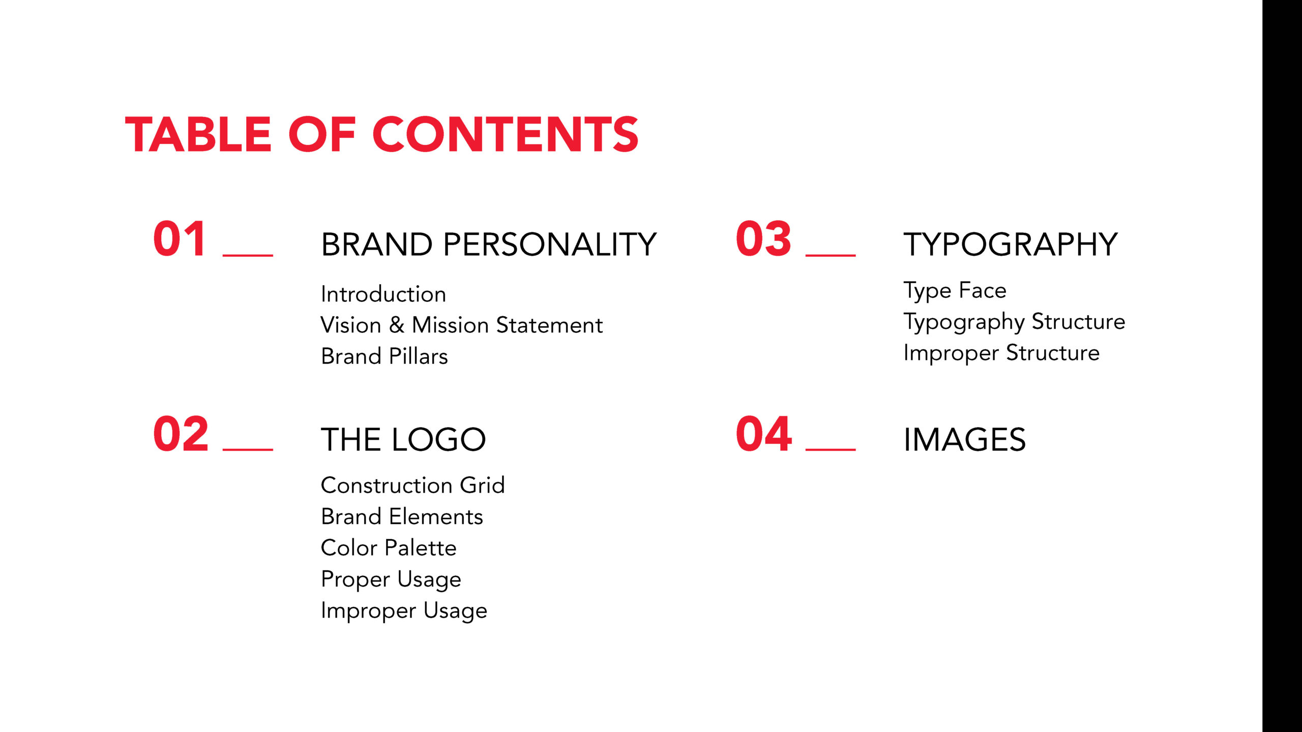 ZAZA BRAND MANUAL-FINAL_Page_02
