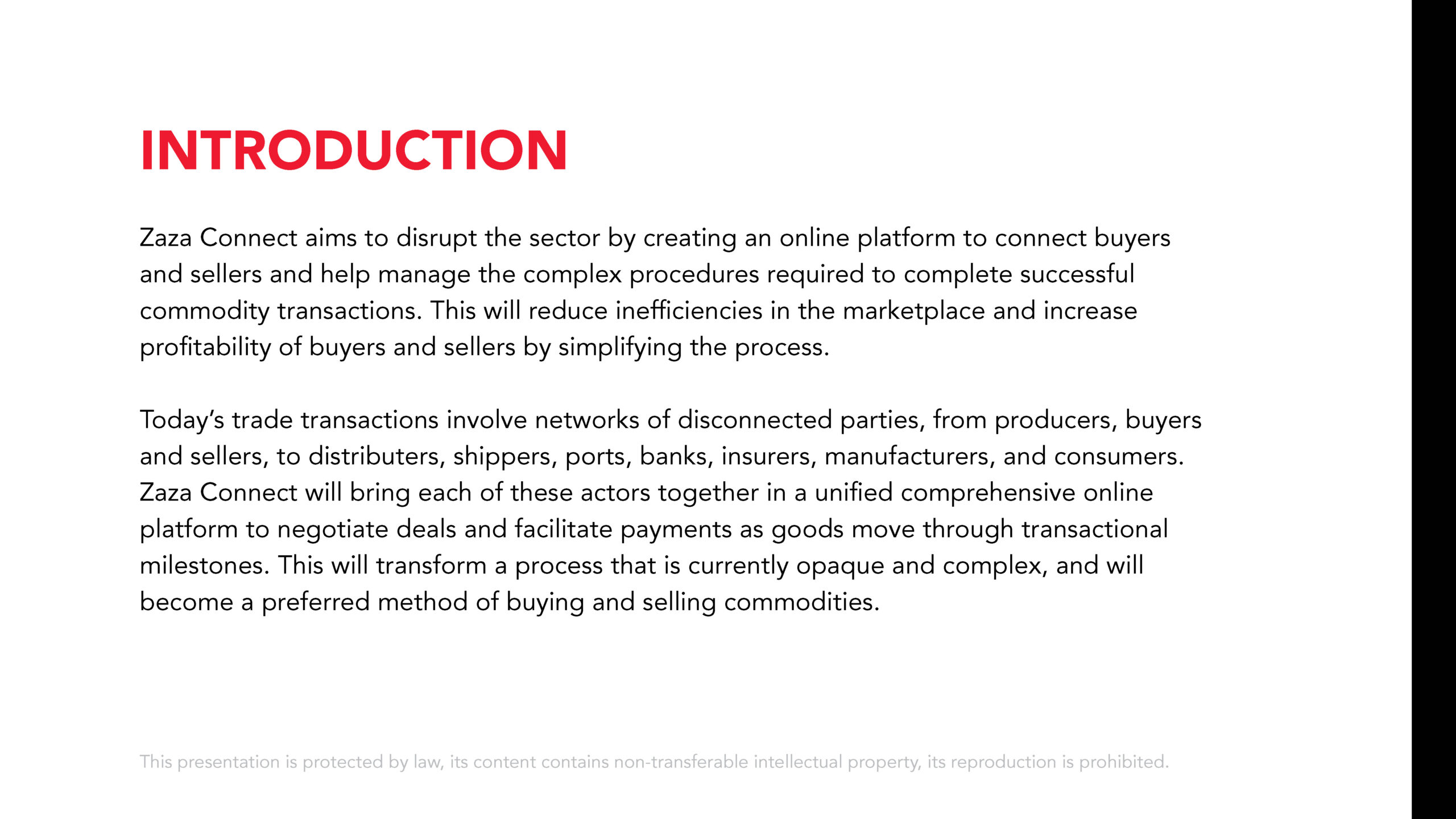 ZAZA BRAND MANUAL-FINAL_Page_04
