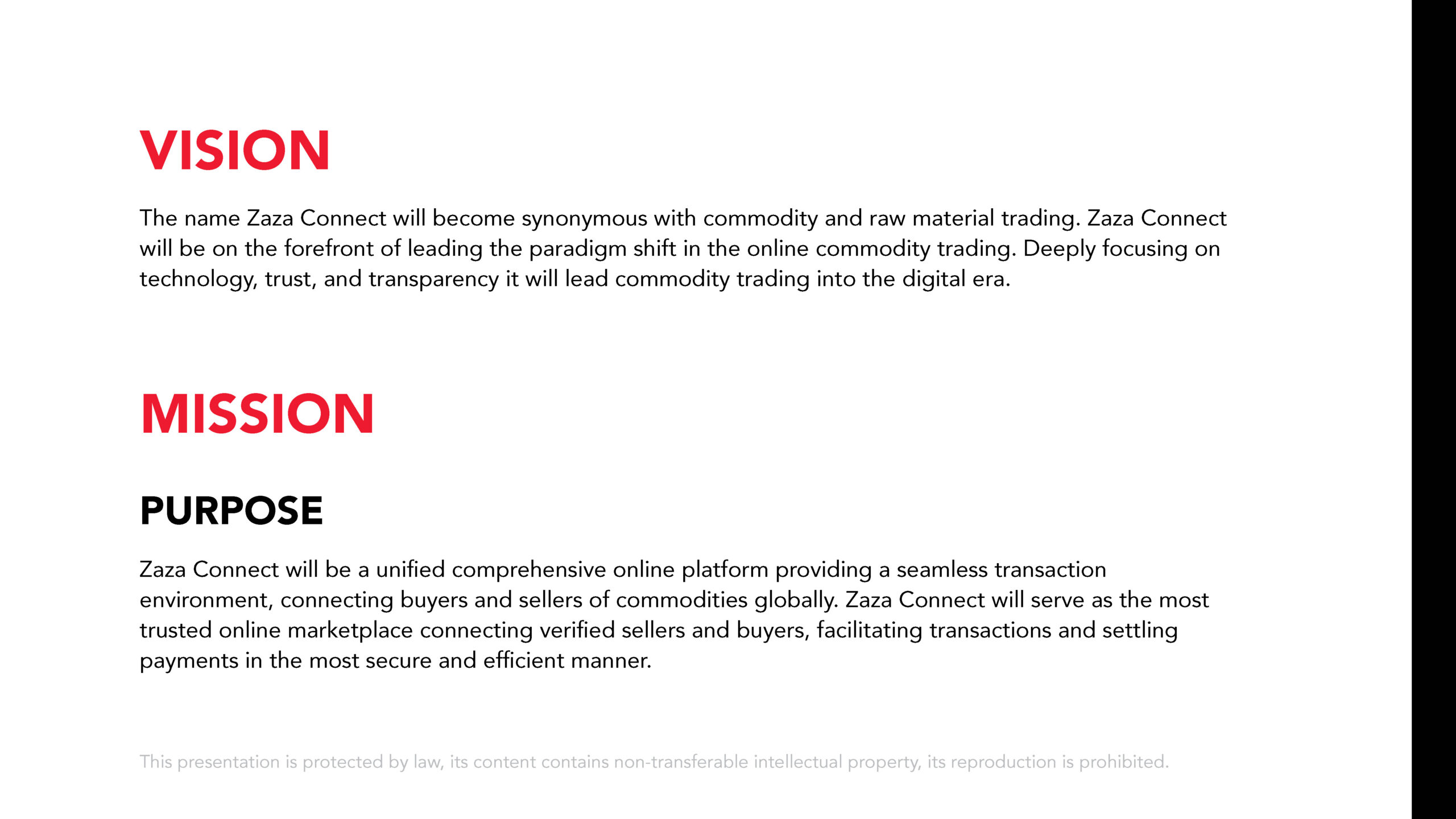 ZAZA BRAND MANUAL-FINAL_Page_05