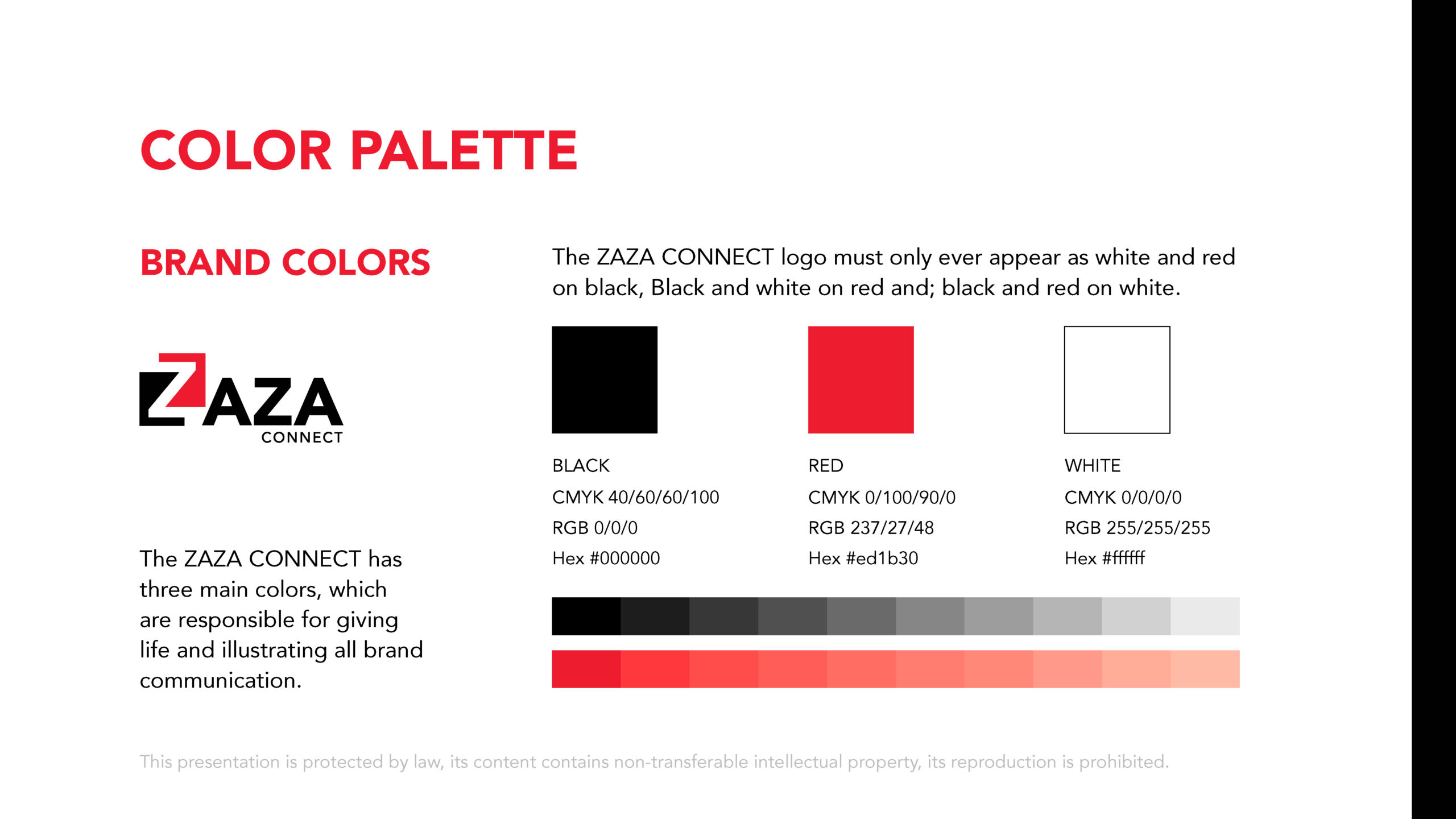 ZAZA BRAND MANUAL-FINAL_Page_11