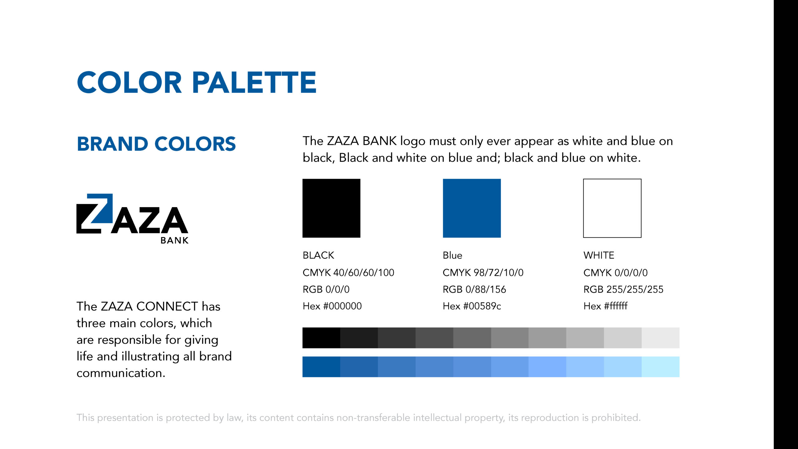 ZAZA BRAND MANUAL-FINAL_Page_12