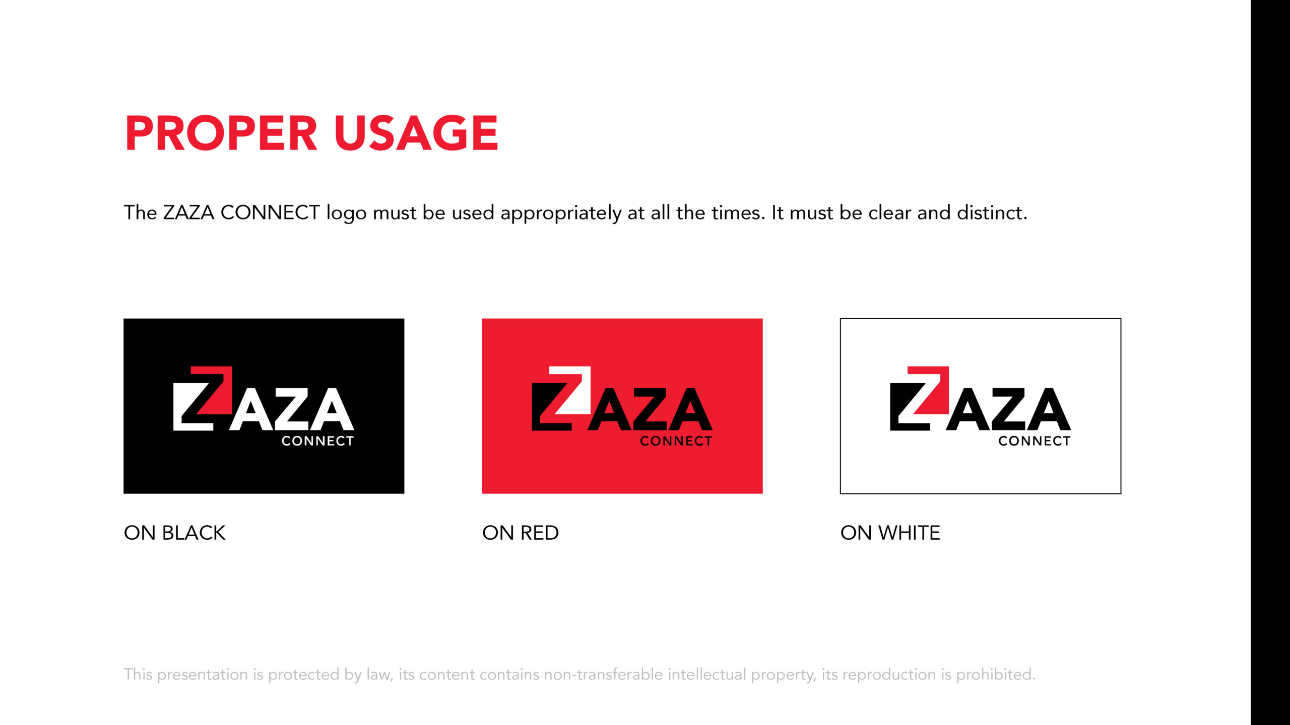 ZAZA BRAND MANUAL-FINAL_Page_13