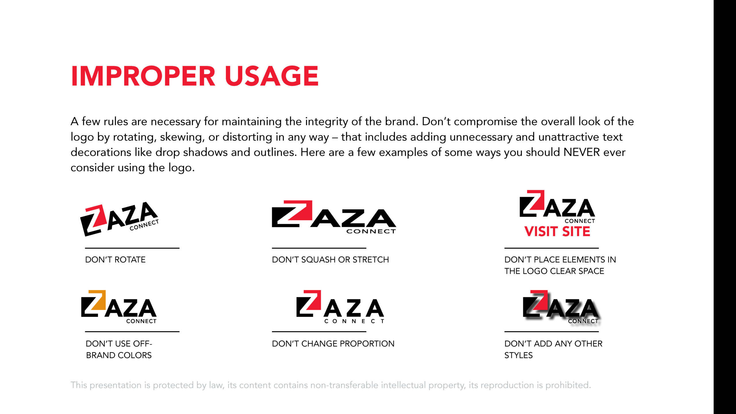 ZAZA BRAND MANUAL-FINAL_Page_15