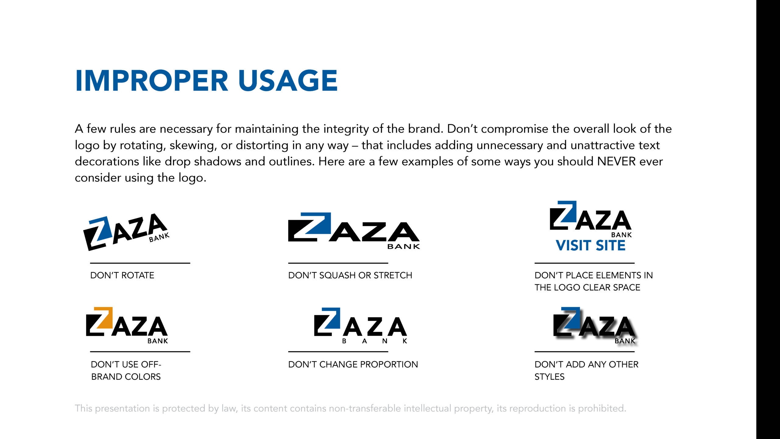 ZAZA BRAND MANUAL-FINAL_Page_16