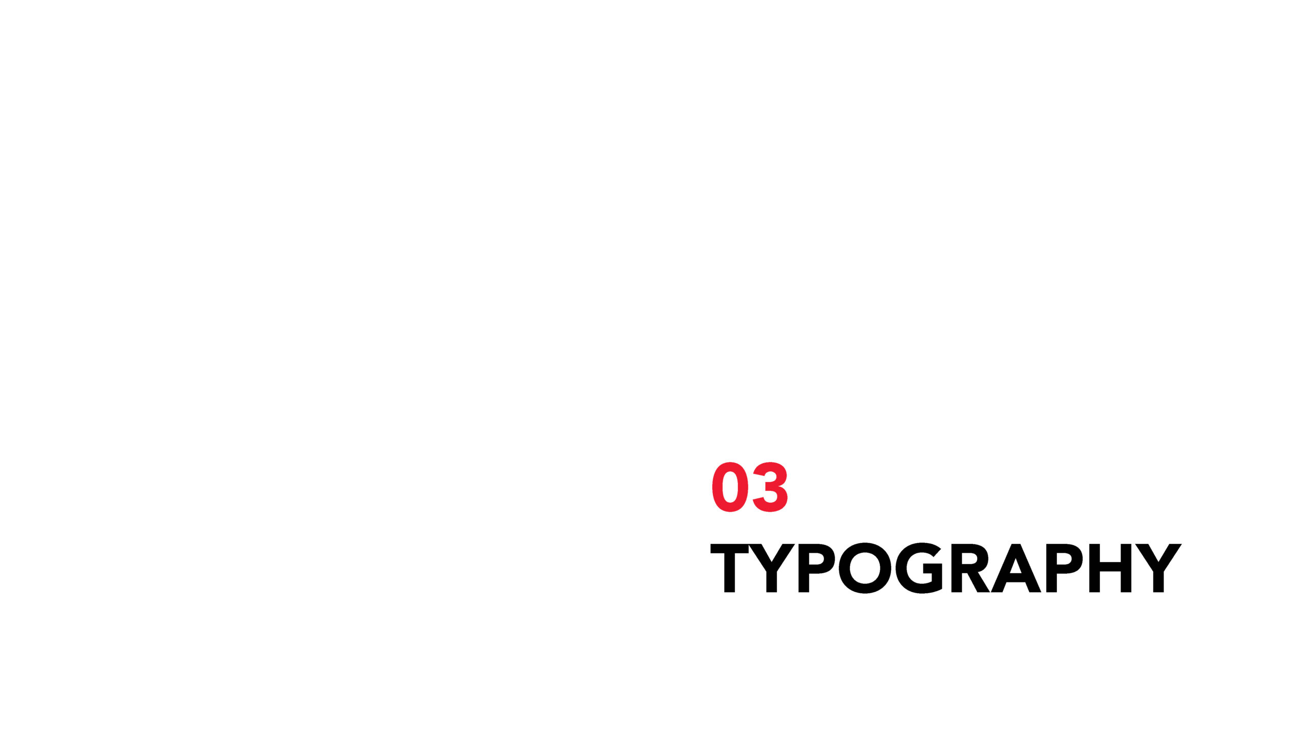 ZAZA BRAND MANUAL-FINAL_Page_17