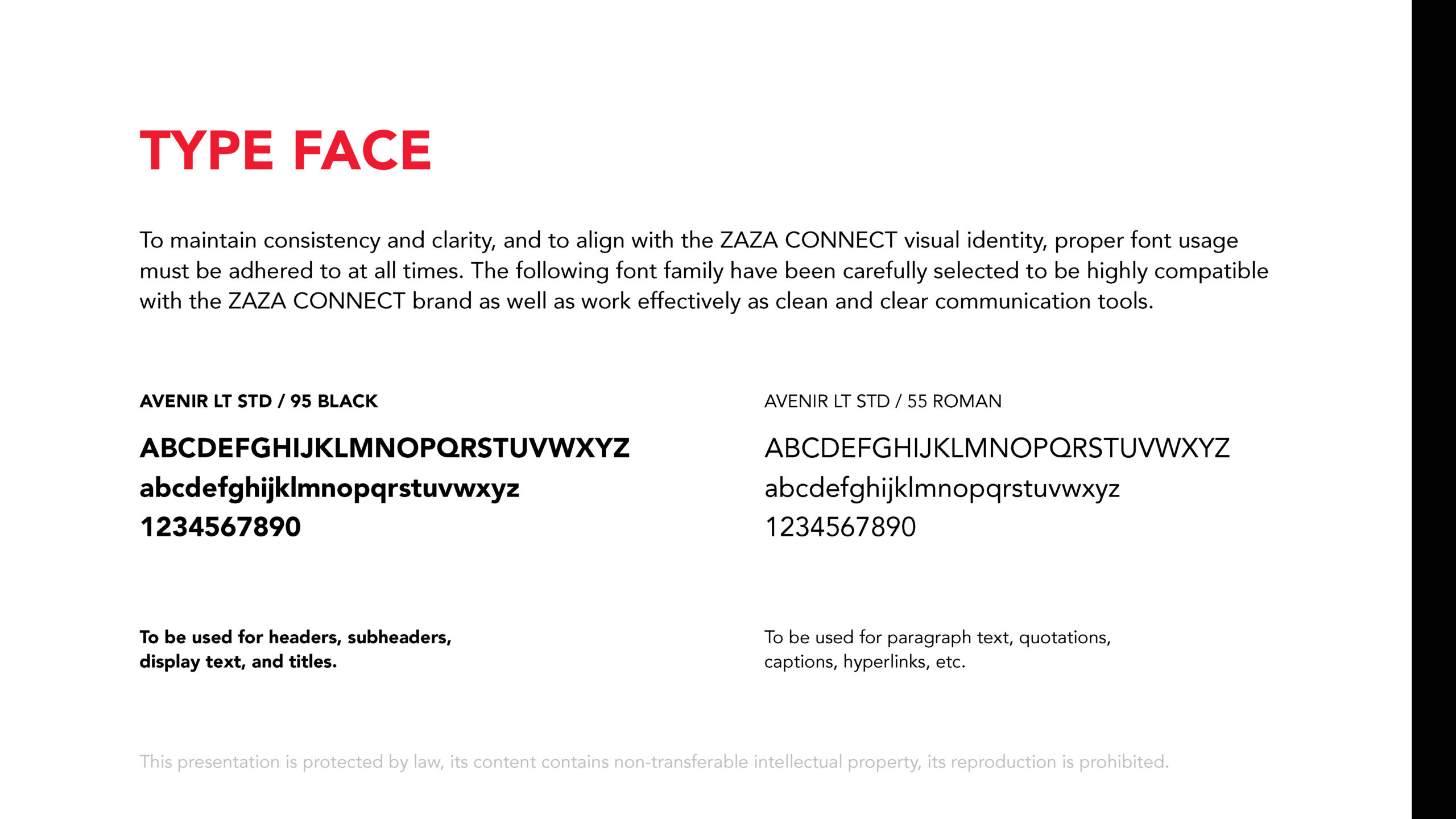 ZAZA BRAND MANUAL-FINAL_Page_18