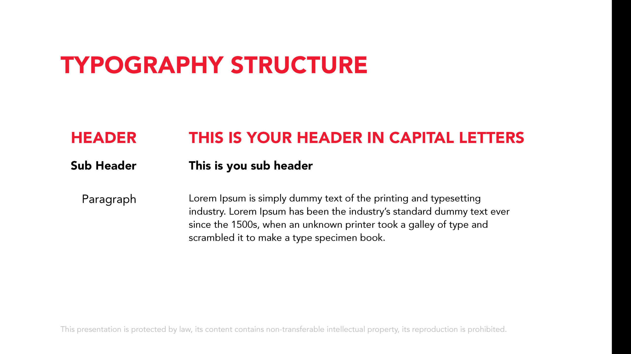 ZAZA BRAND MANUAL-FINAL_Page_19