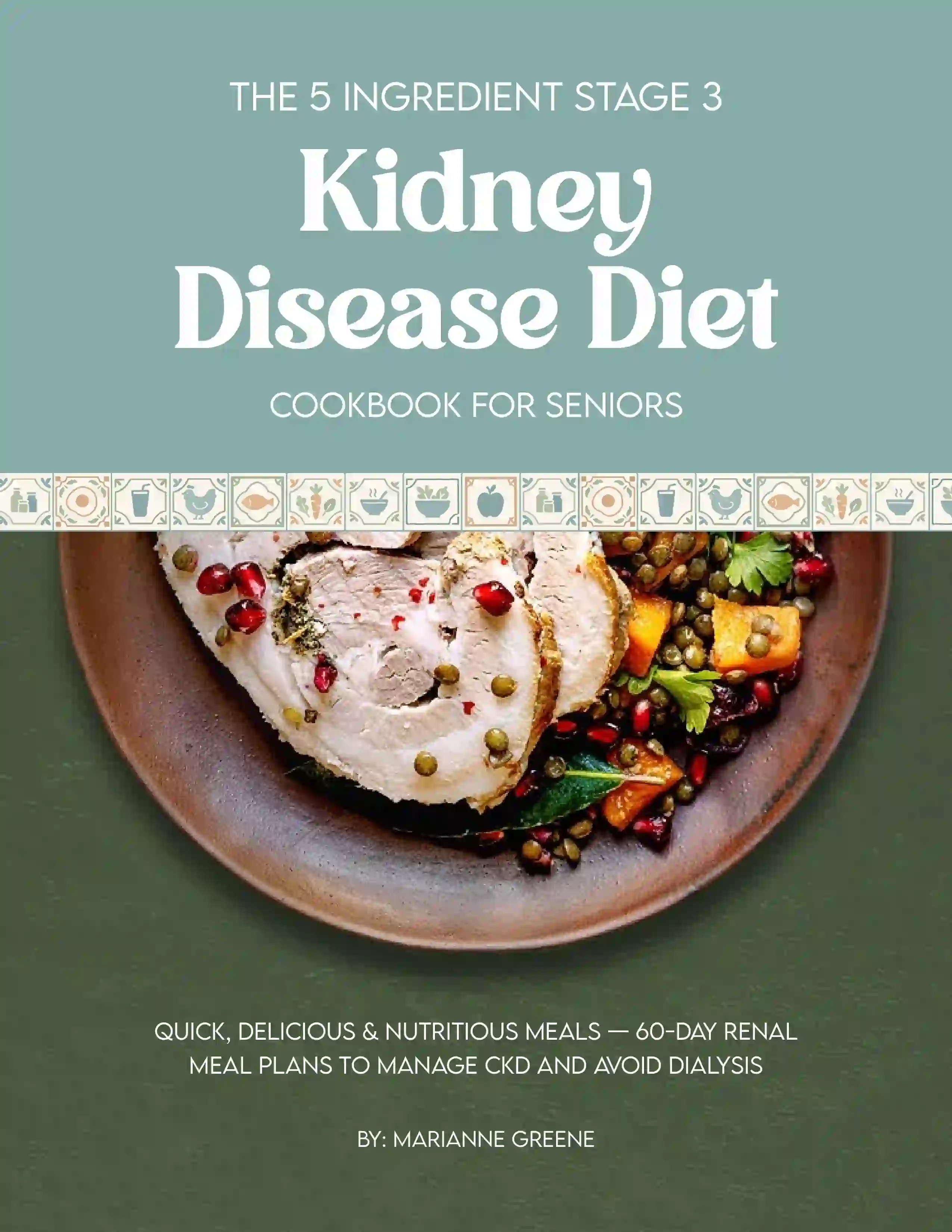 CookBook-By Marianne Greene-01-1 (2)