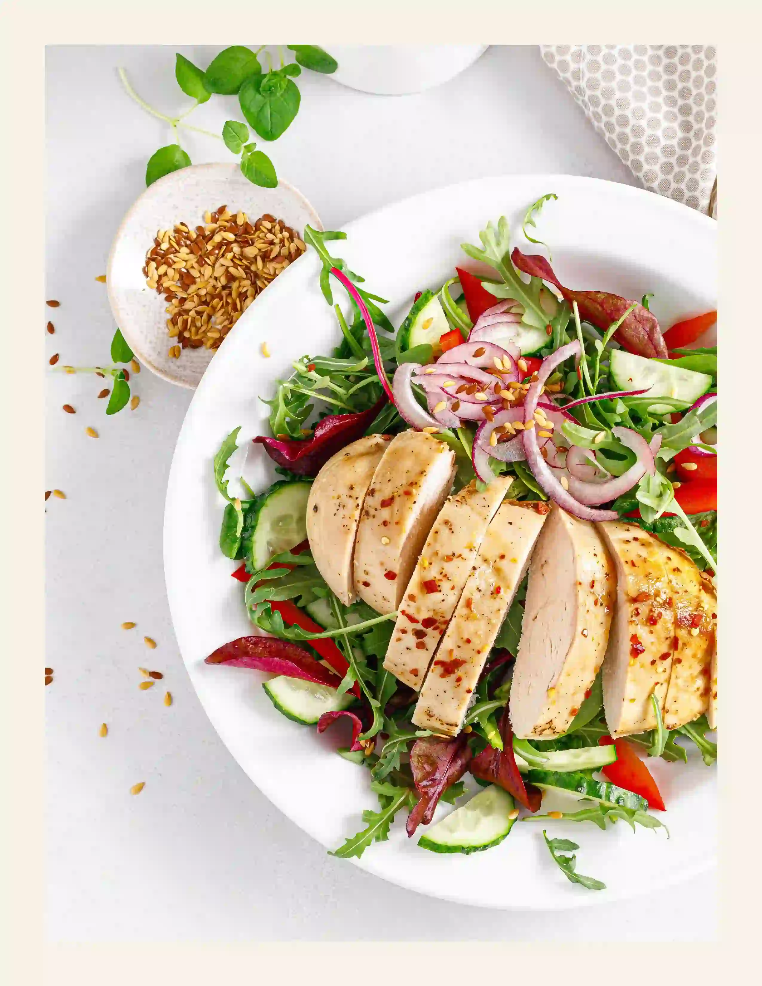 CookBook-By Marianne Greene-01-2 (1)