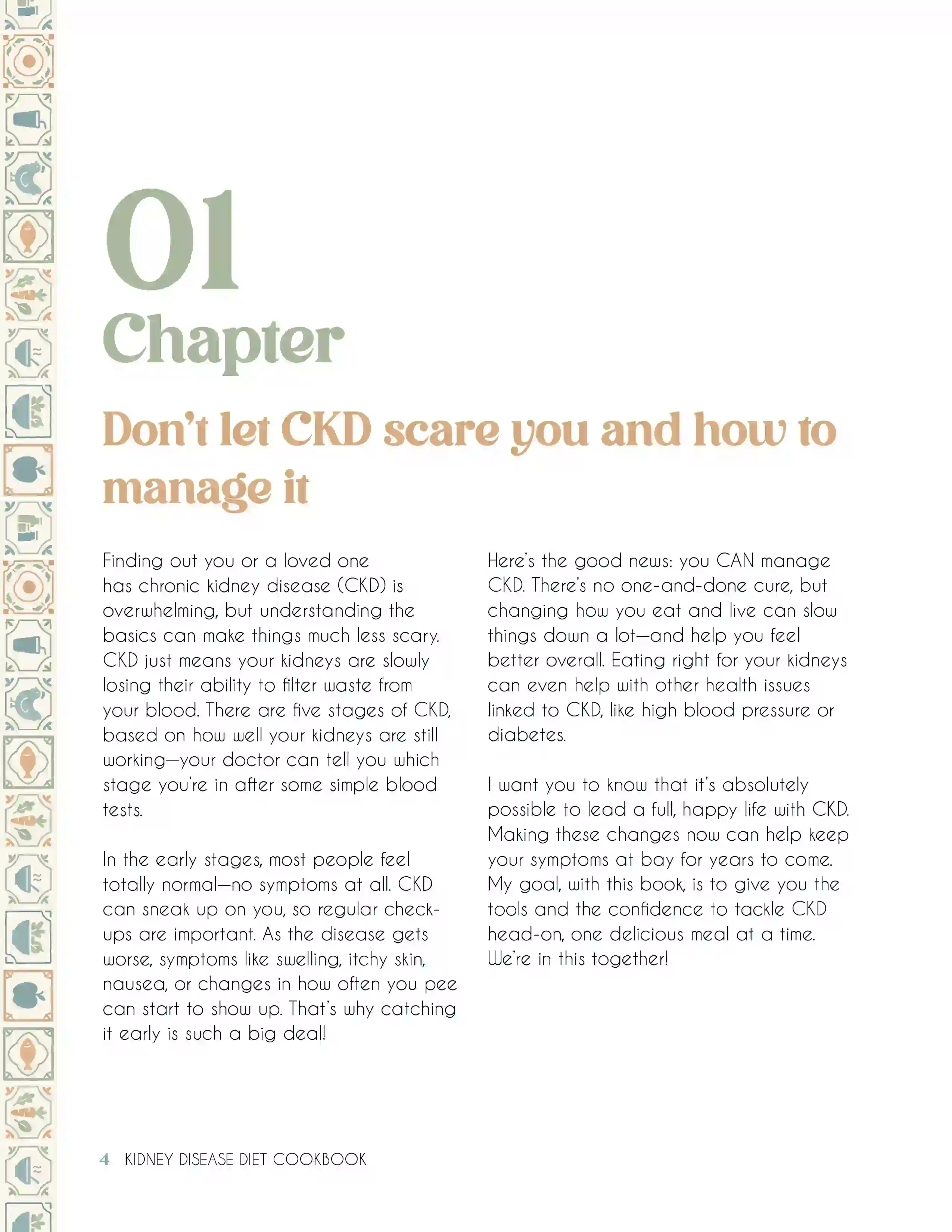 CookBook-By Marianne Greene-01-4 (1)