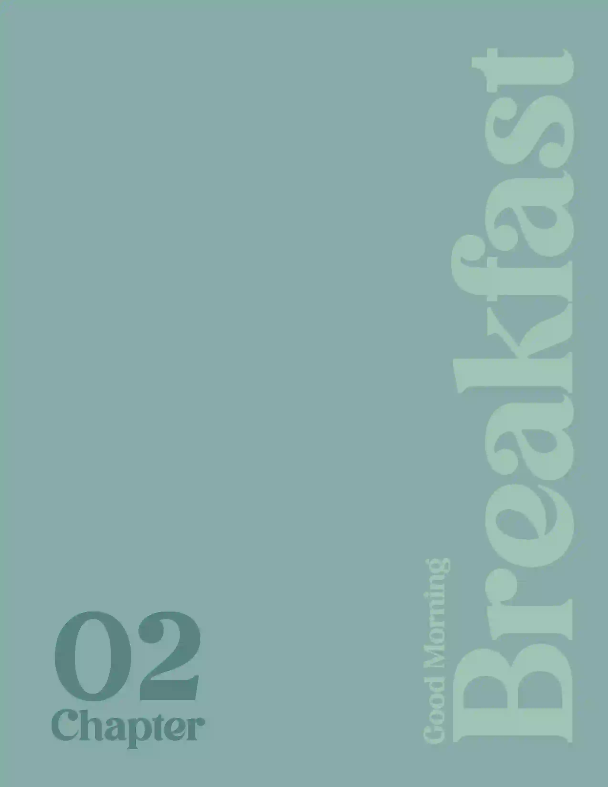 CookBook-By Marianne Greene-01-6 (1)