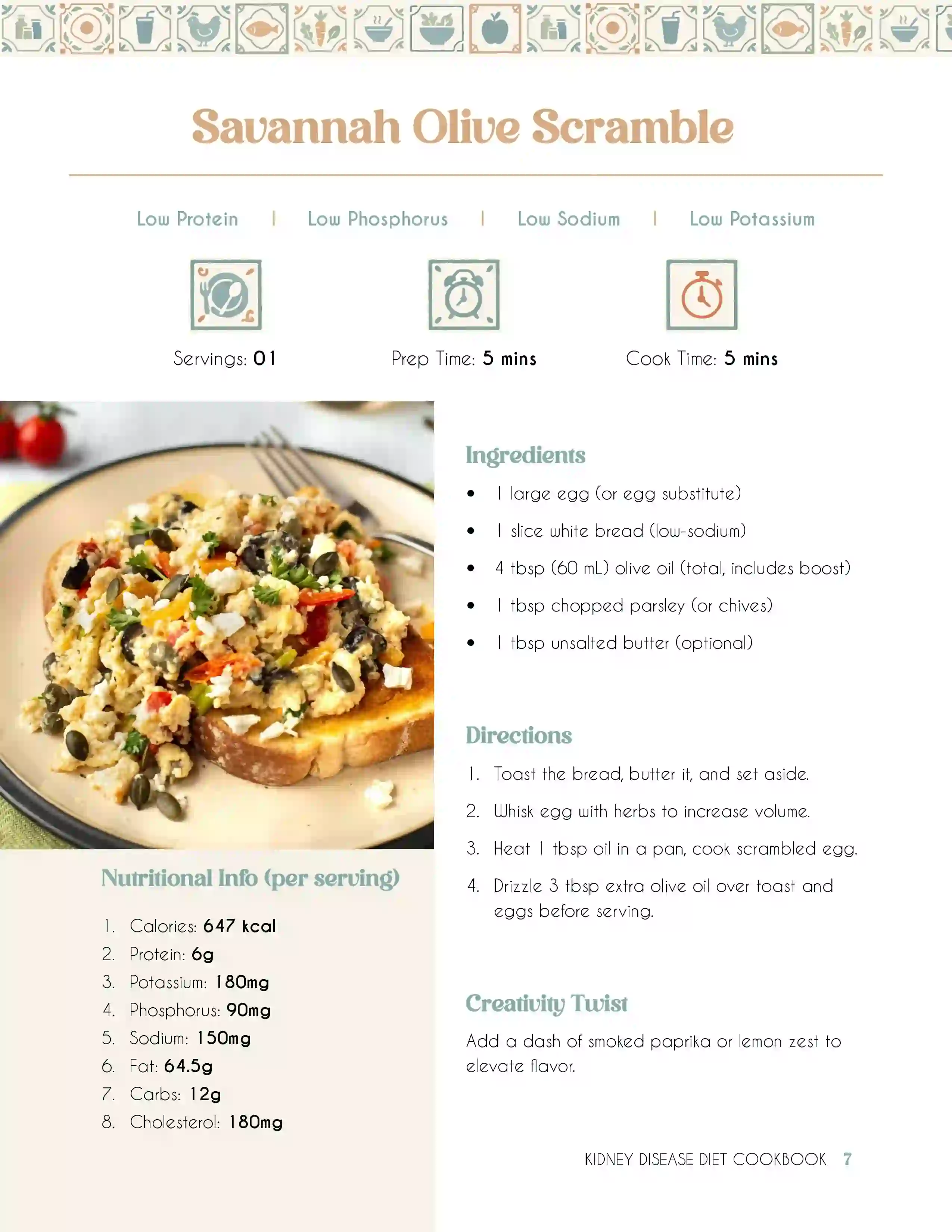 CookBook-By Marianne Greene-01-7 (1)