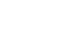 NBO-logo-For-asad