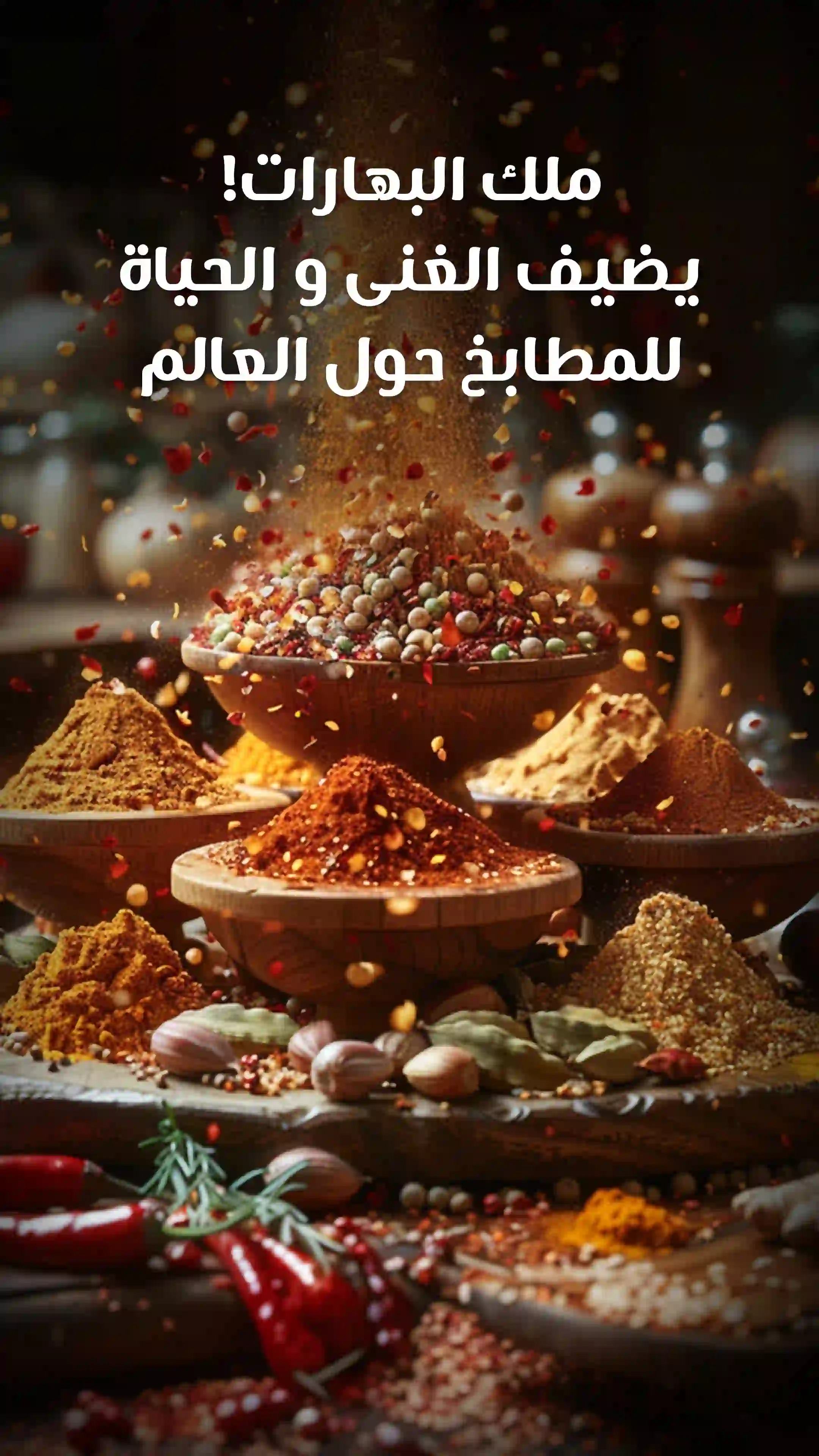 Spice of the Day Story Series_-Slide-22-Frame-01